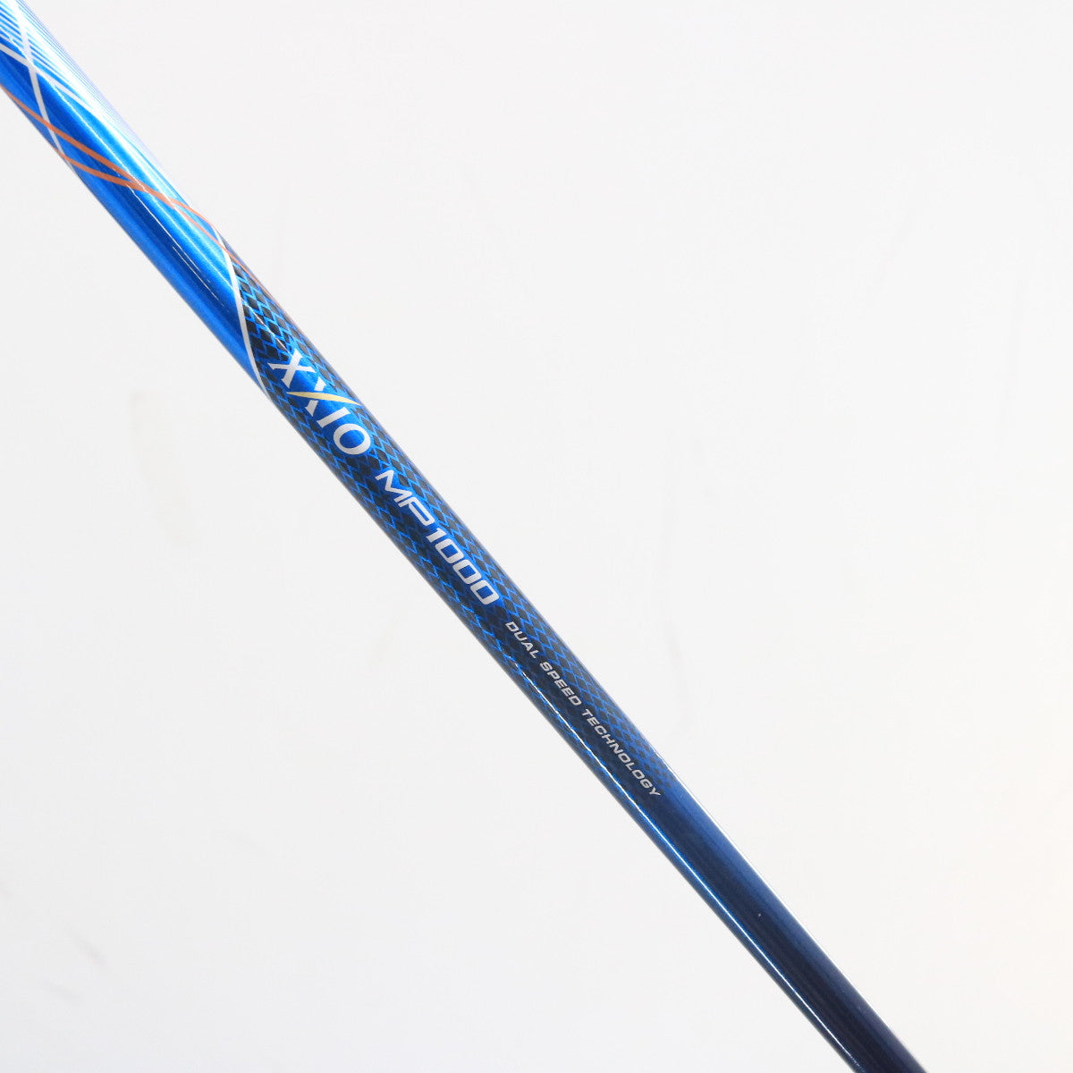 XXIO X Ten 5 Fairway Wood 18 Degrees Graphite R Regular Right-Handed S-159850
