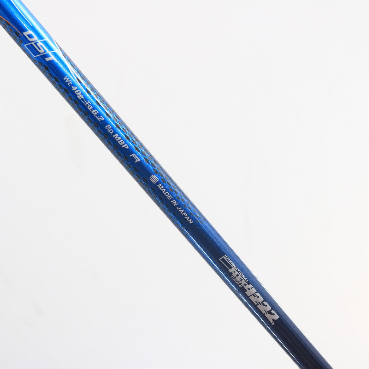 XXIO X Ten 5 Fairway Wood 18 Degrees Graphite R Regular Right-Handed S-159850