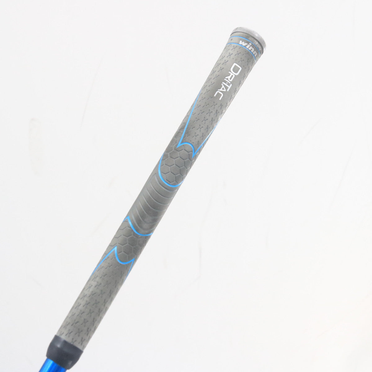 XXIO X Ten 5 Fairway Wood 18 Degrees Graphite R Regular Right-Handed S-159850
