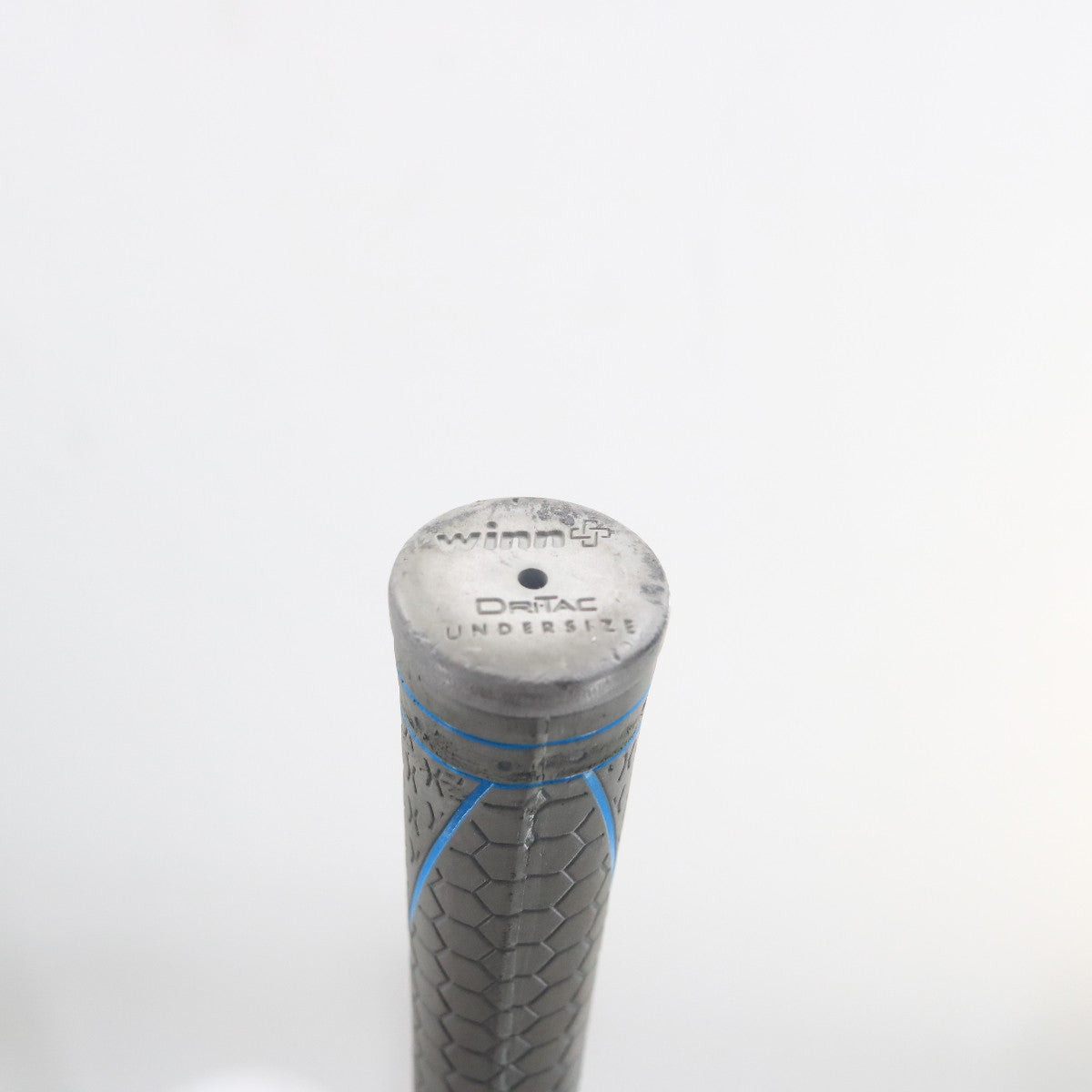 XXIO X Ten 5 Fairway Wood 18 Degrees Graphite R Regular Right-Handed S-159850
