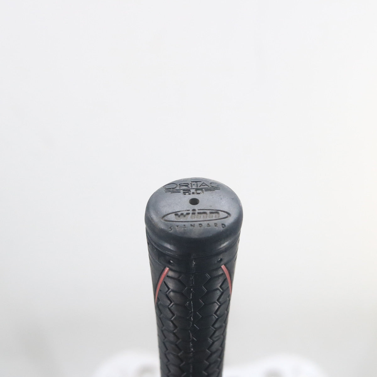 XXIO X Women's 9 Fairway Wood 26 Degrees Graphite Ladies Right-Handed S-159851