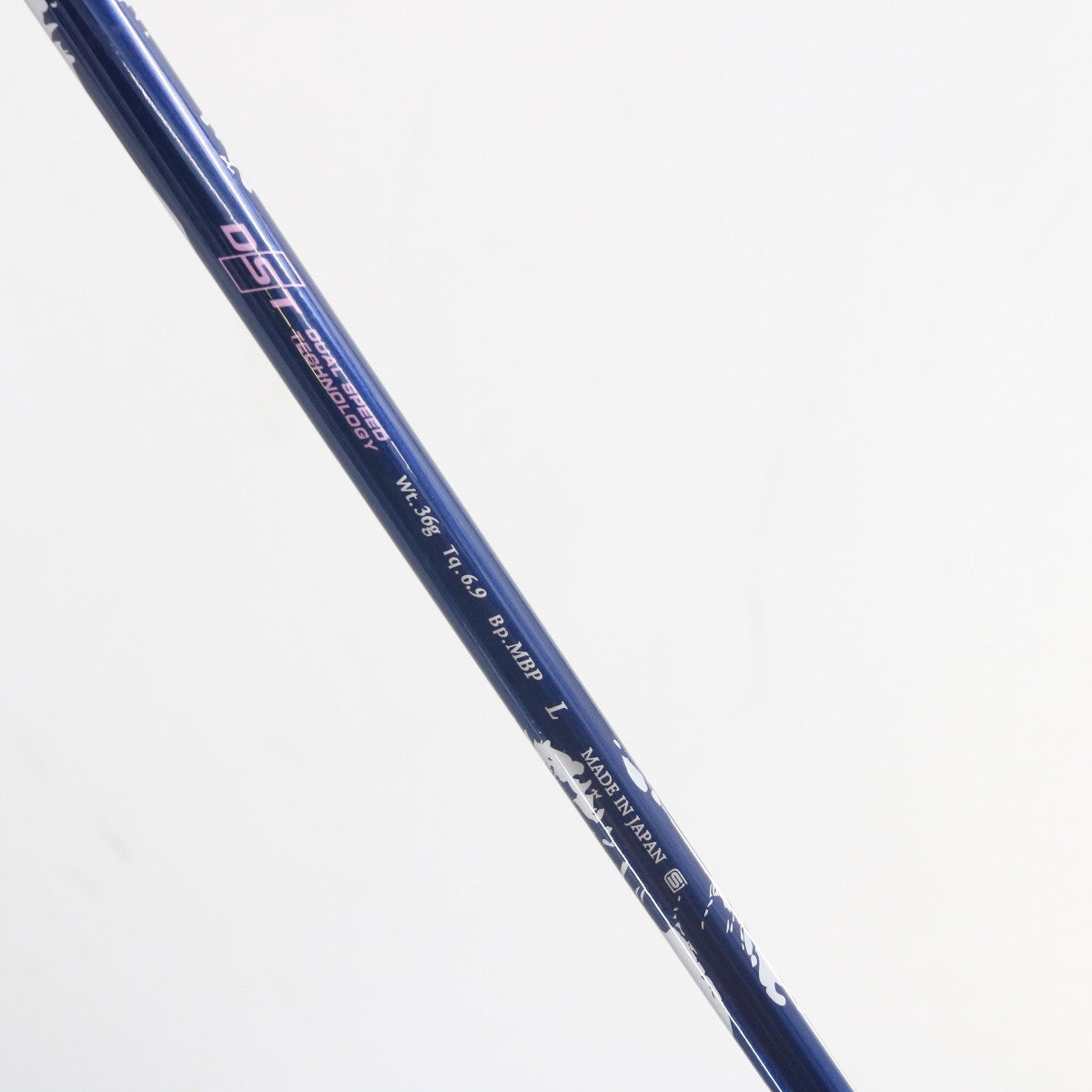 XXIO X Women's 9 Fairway Wood 26 Degrees Graphite Ladies Right-Handed S-159851