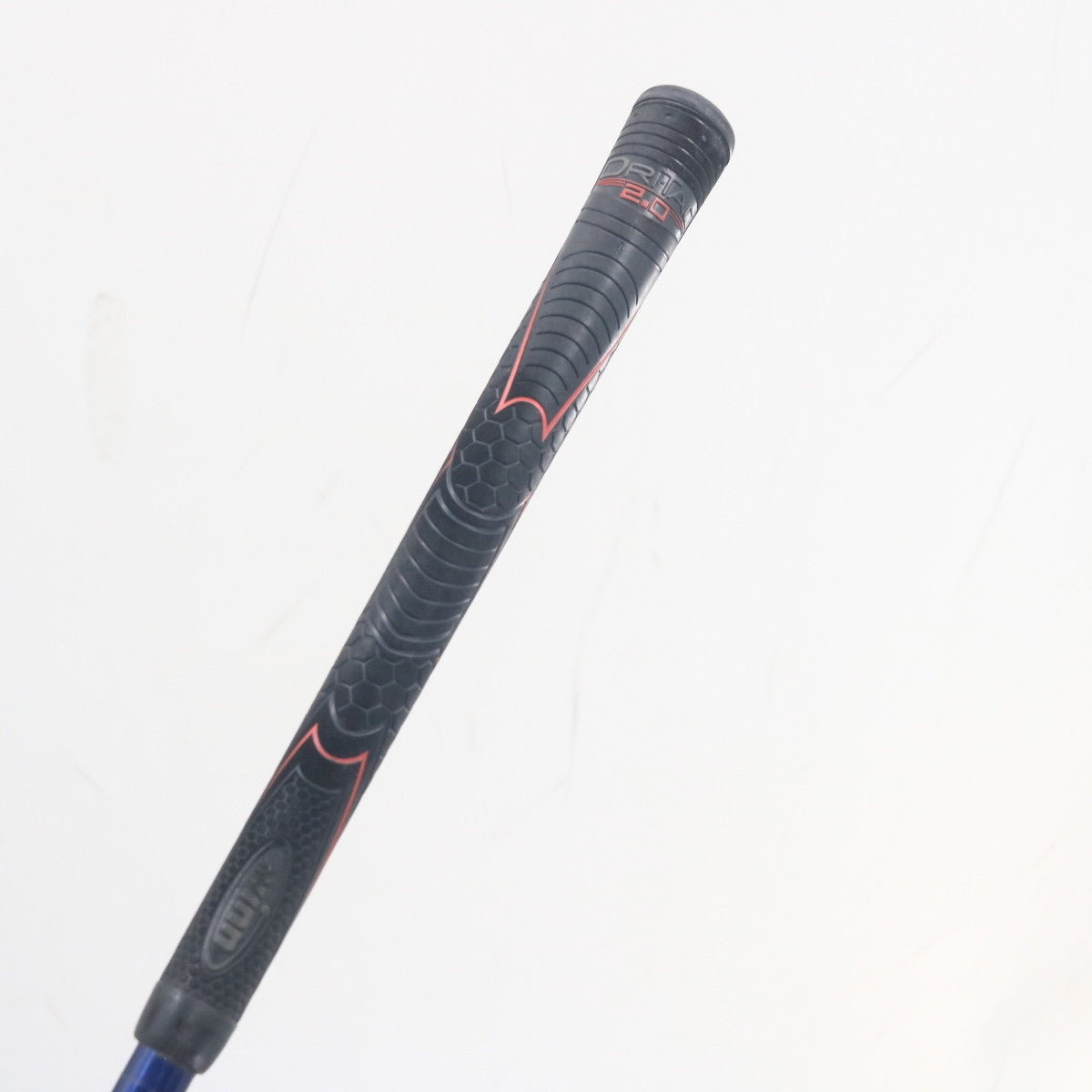 XXIO X Women's 9 Fairway Wood 26 Degrees Graphite Ladies Right-Handed S-159851