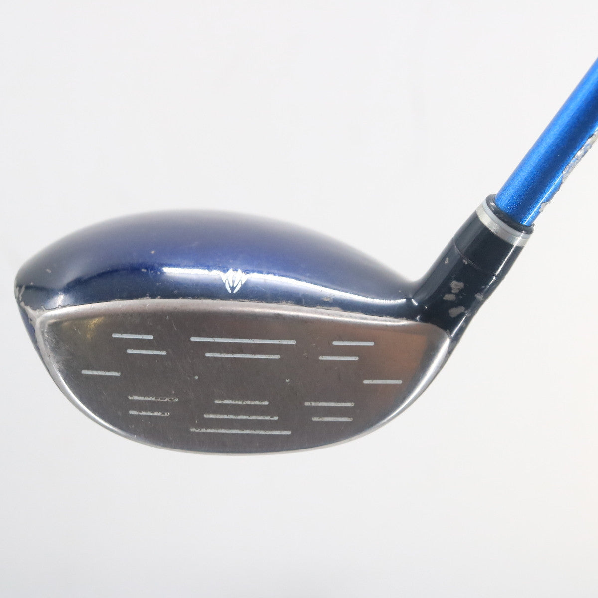 XXIO X Women's 9 Fairway Wood 26 Degrees Graphite Ladies Right-Handed S-159851
