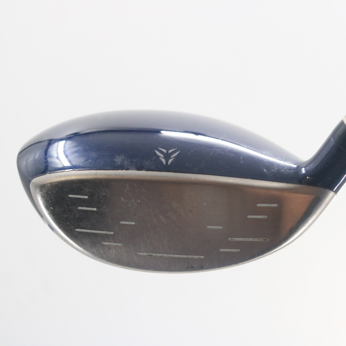 XXIO 9 Nine 3 Fairway Wood 15 Degrees Graphite MP900 Regular Right-Hand S-159852