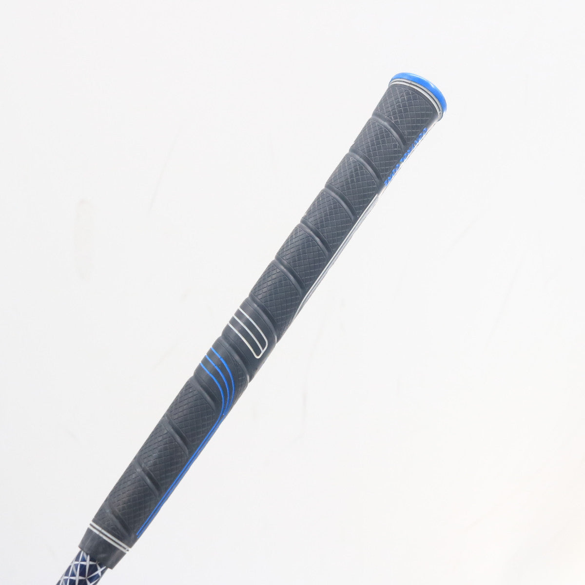 XXIO 9 Nine 3 Fairway Wood 15 Degrees Graphite MP900 Regular Right-Hand S-159852