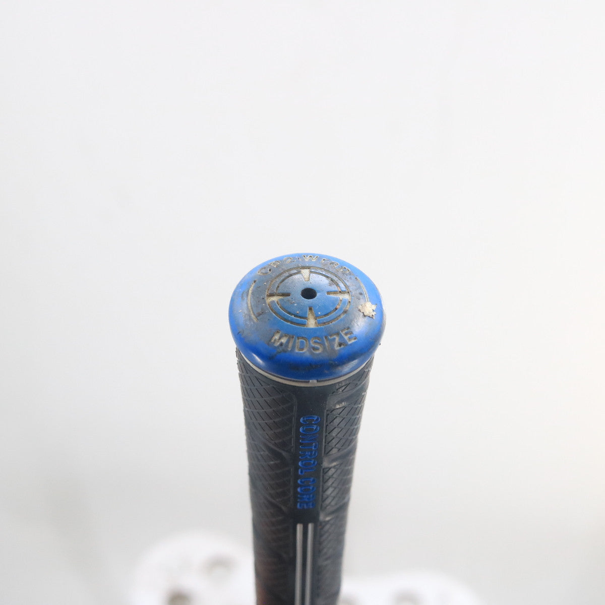 XXIO 9 Nine 3 Fairway Wood 15 Degrees Graphite MP900 Regular Right-Hand S-159852
