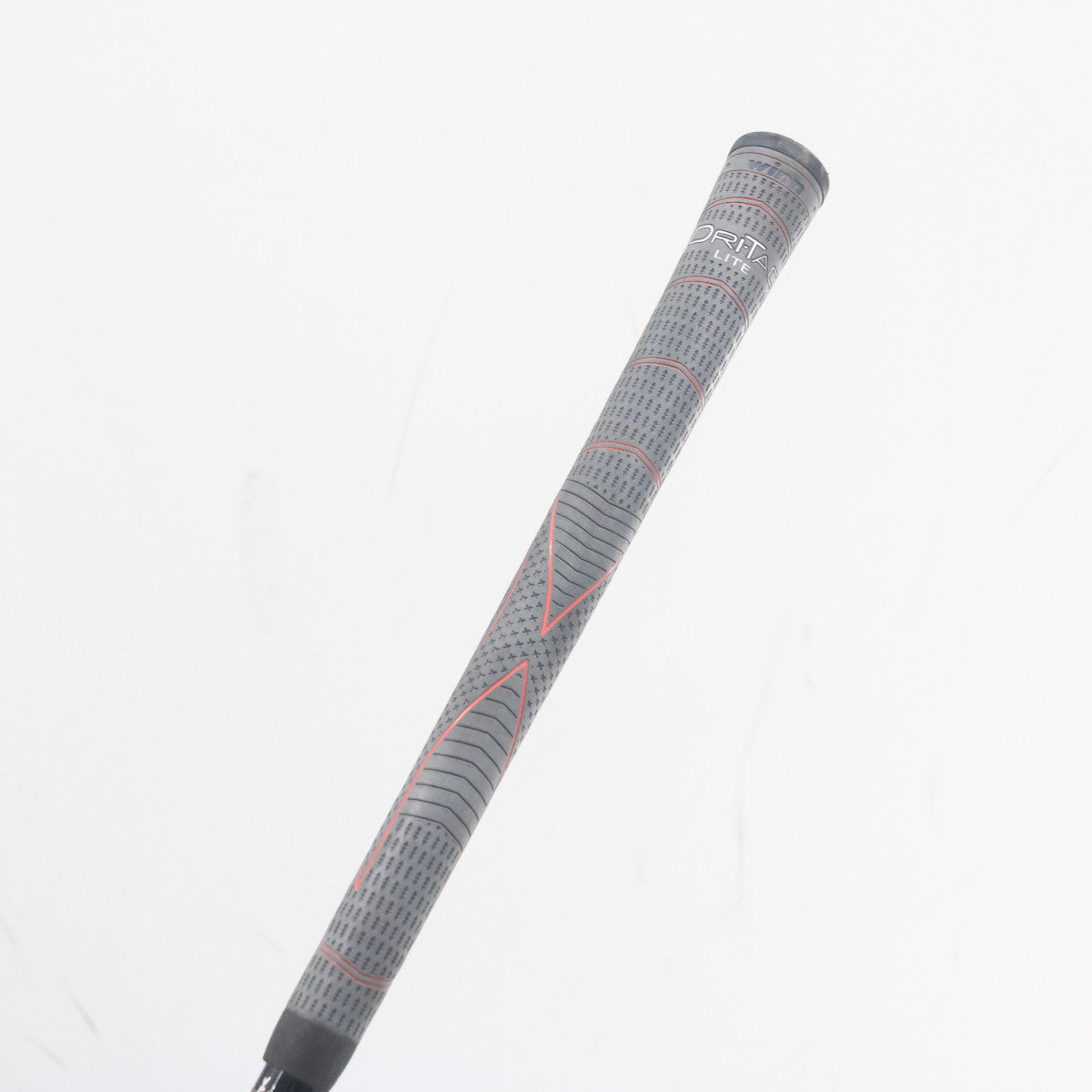 XXIO Prime 12 Twelve H6 6 Hybrid 25 Degrees Graphite Regular Right-Hand S-159853