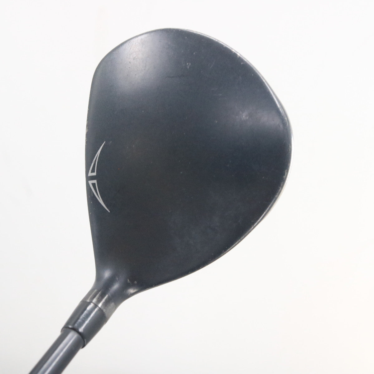Ping G25 Fairway 3 Wood 15 Deg Graphite TFC 189 Regular Right-Handed S-159867