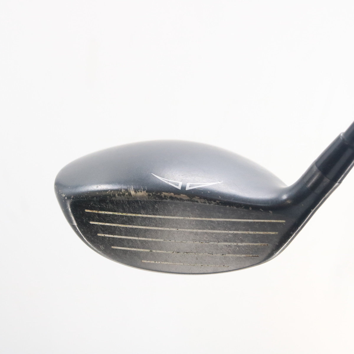 Ping G25 Fairway 3 Wood 15 Deg Graphite TFC 189 Regular Right-Handed S-159867