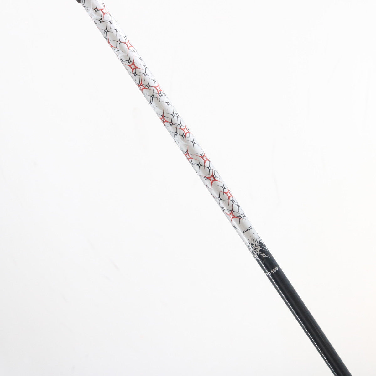 Ping G25 Fairway 3 Wood 15 Deg Graphite TFC 189 Regular Right-Handed S-159867