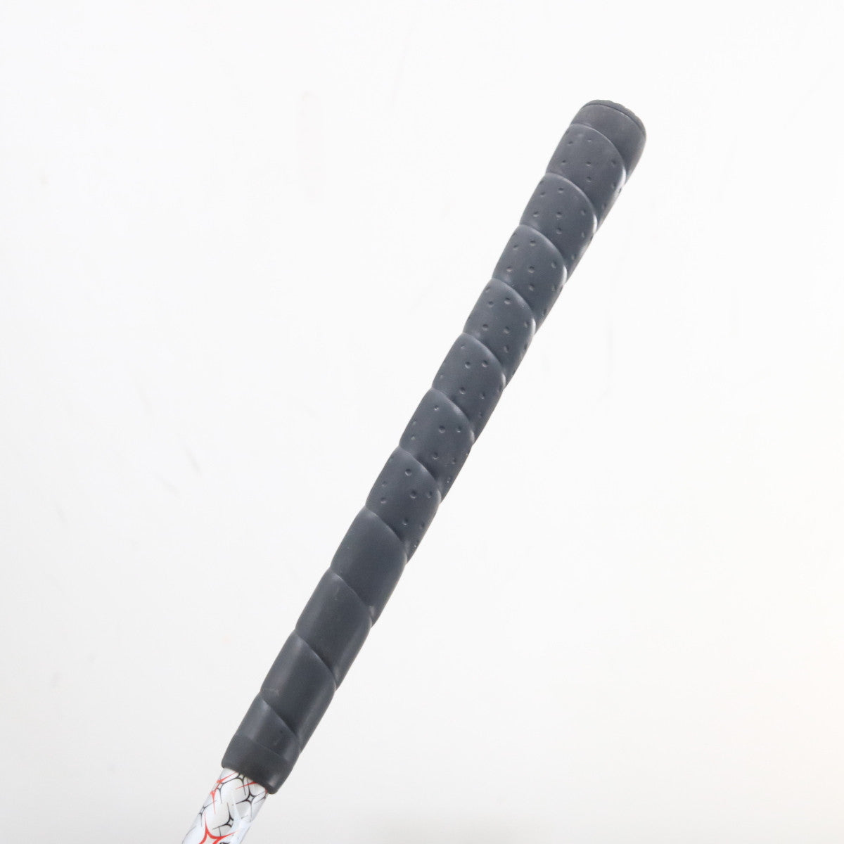 Ping G25 Fairway 3 Wood 15 Deg Graphite TFC 189 Regular Right-Handed S-159867
