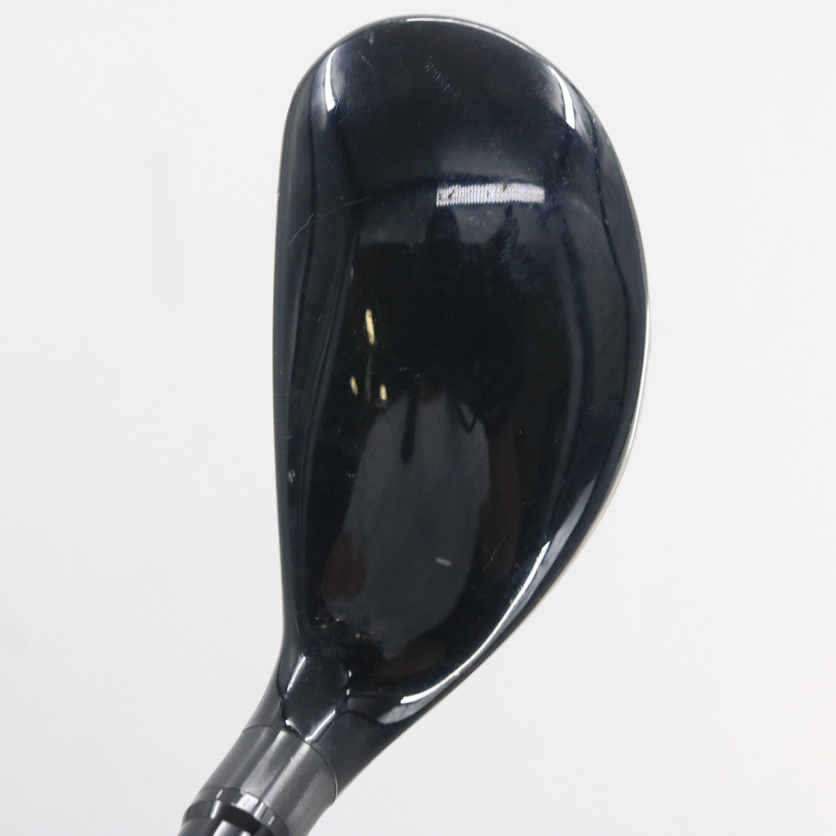 TaylorMade M1 3 Rescue Hybrid 19 Deg Graphite Kuro Kage 80HY Regular RH S-159876