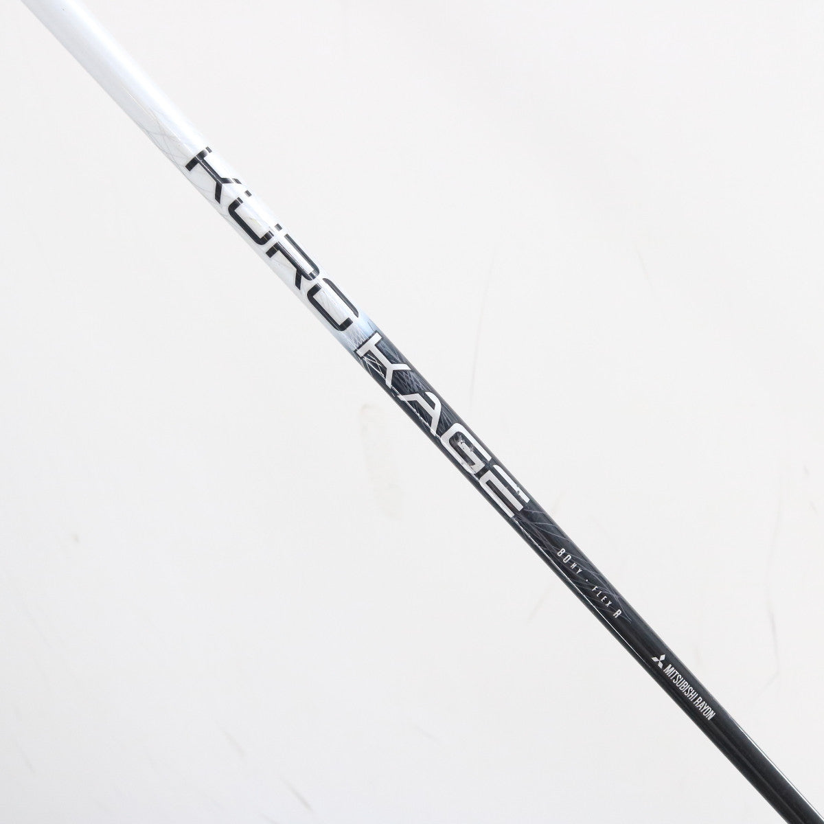 TaylorMade M1 3 Rescue Hybrid 19 Deg Graphite Kuro Kage 80HY Regular RH S-159876