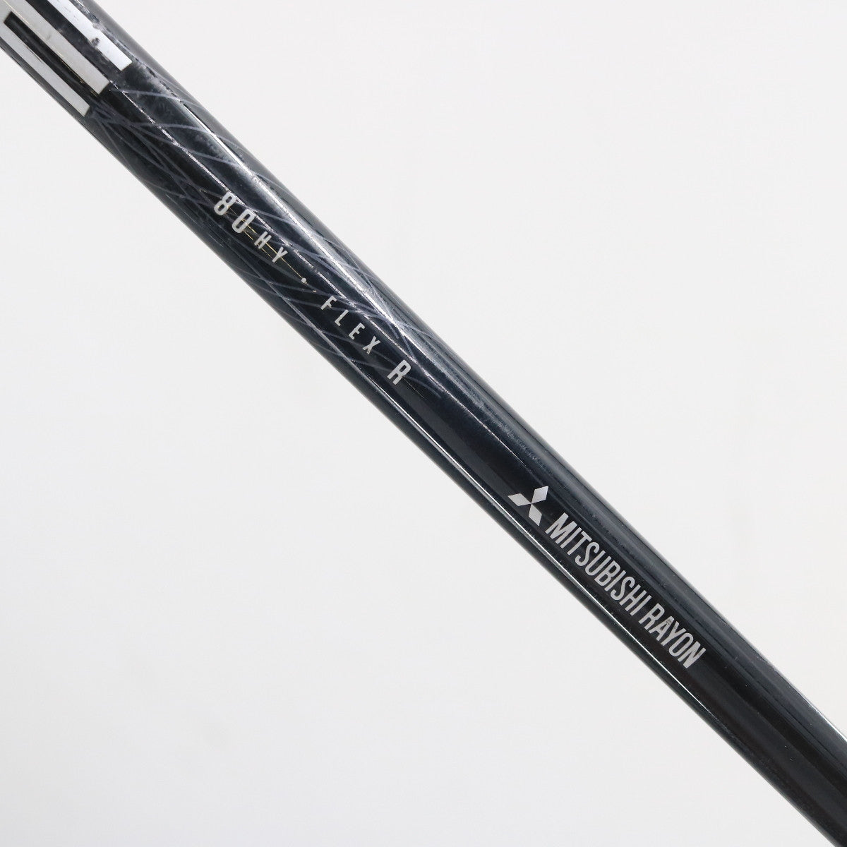 TaylorMade M1 3 Rescue Hybrid 19 Deg Graphite Kuro Kage 80HY Regular RH S-159876