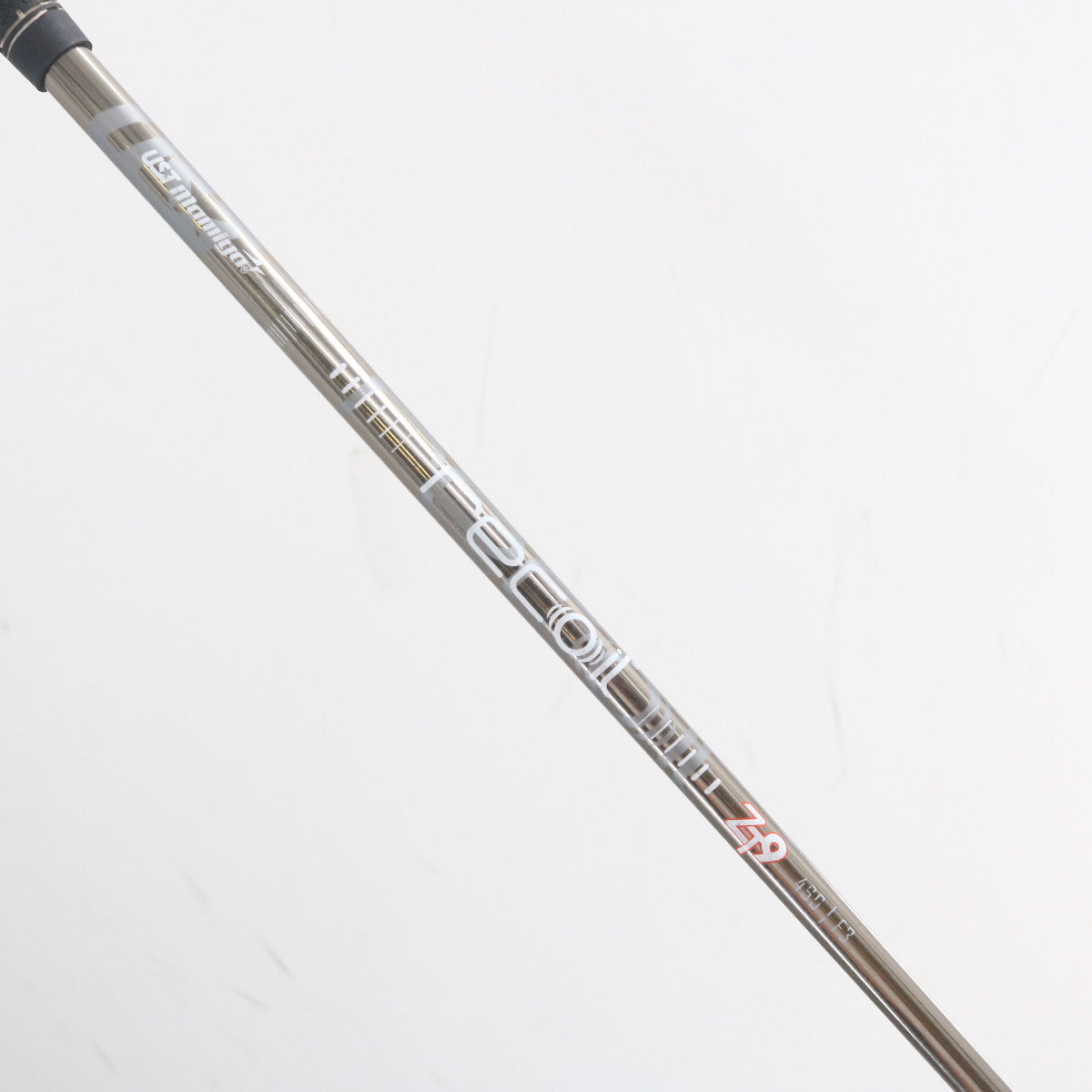 Callaway Big Bertha 4 Hybrid 21 Deg Graphite Recoil ZT9 F3 Regular RH S-159890