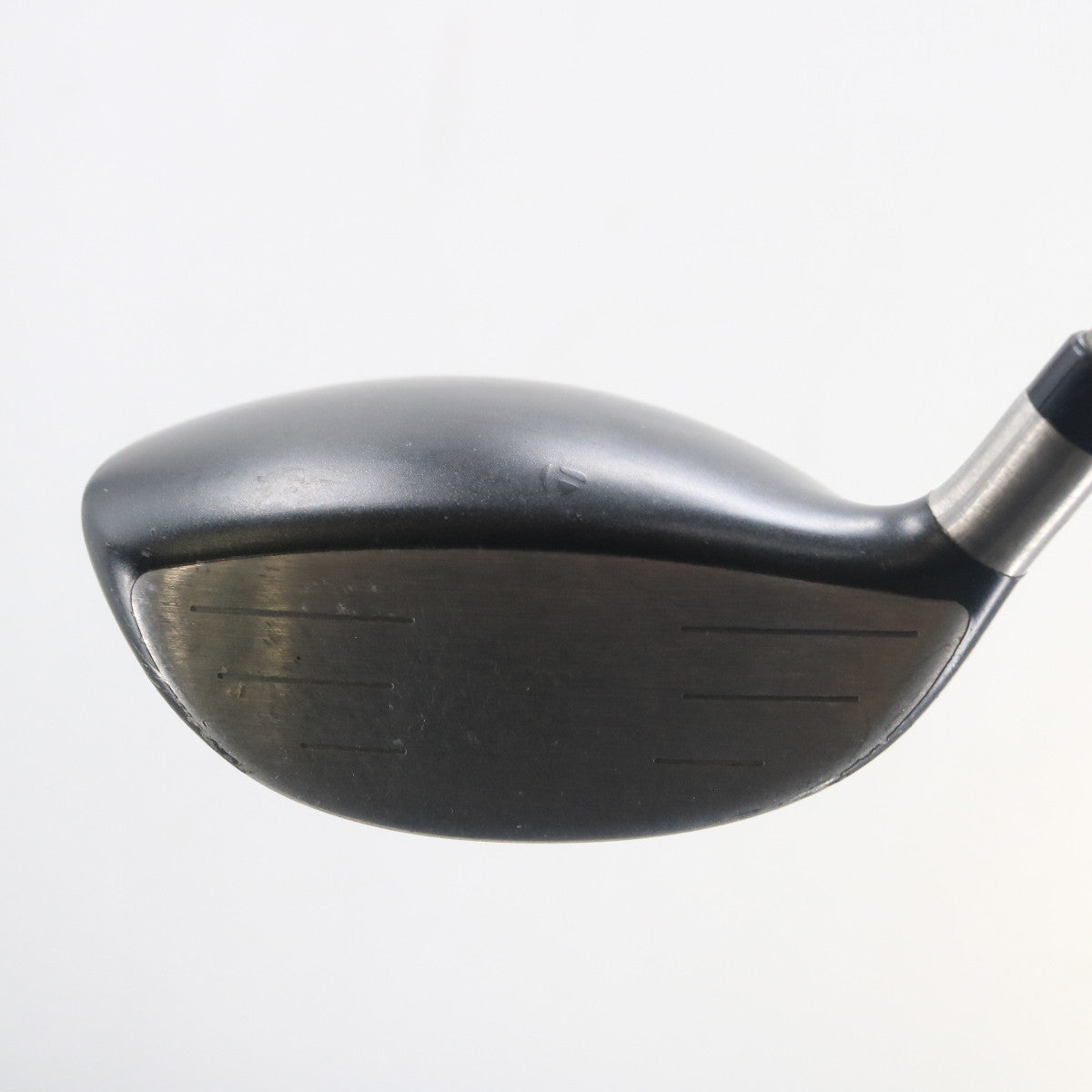TaylorMade JetSpeed Women's 5 Fairway Wood 19 Deg Graphite L Ladies RH S-159916