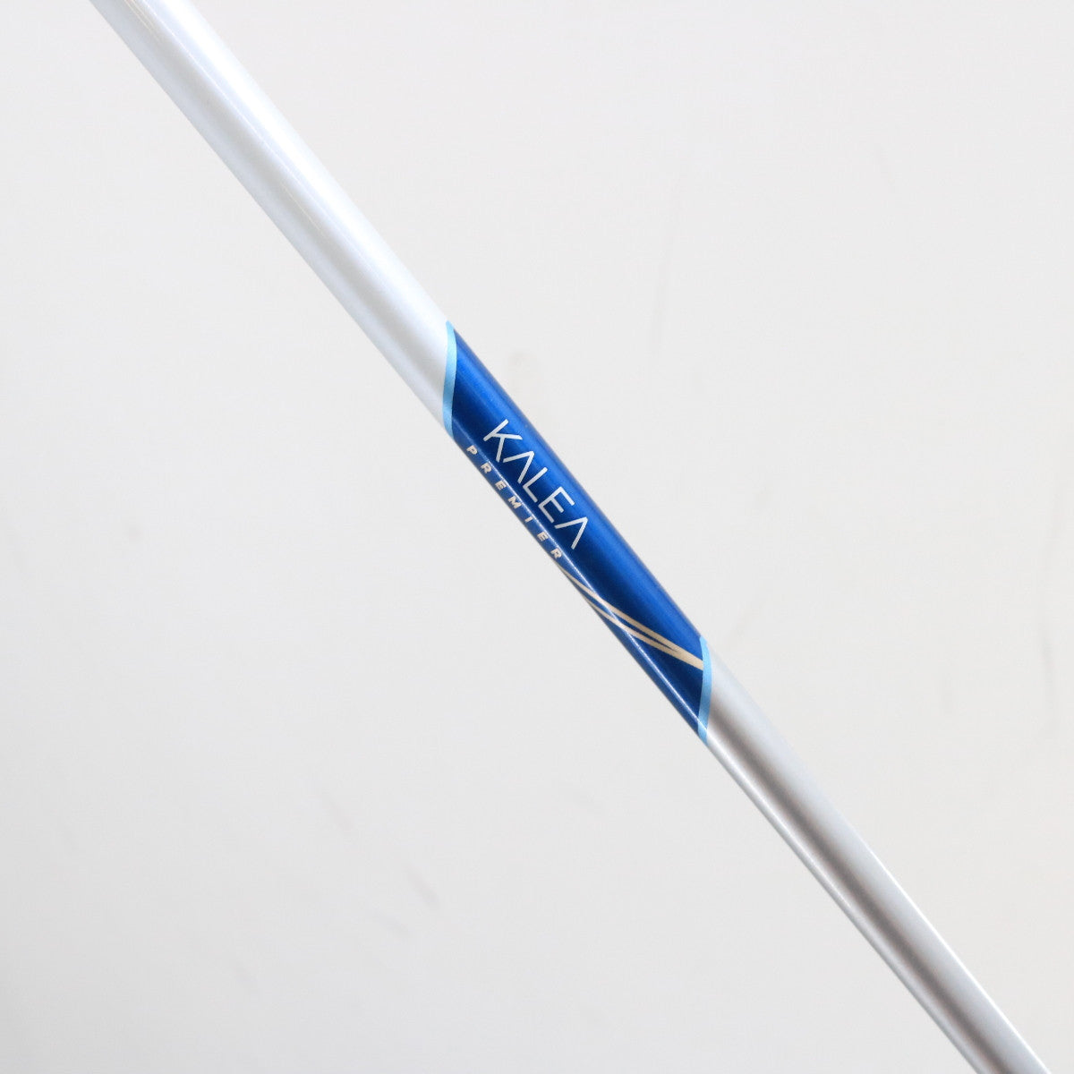 TaylorMade Kalea Premier Women's 5 Fairway Wood 20 Degrees Ladies RH S-159934