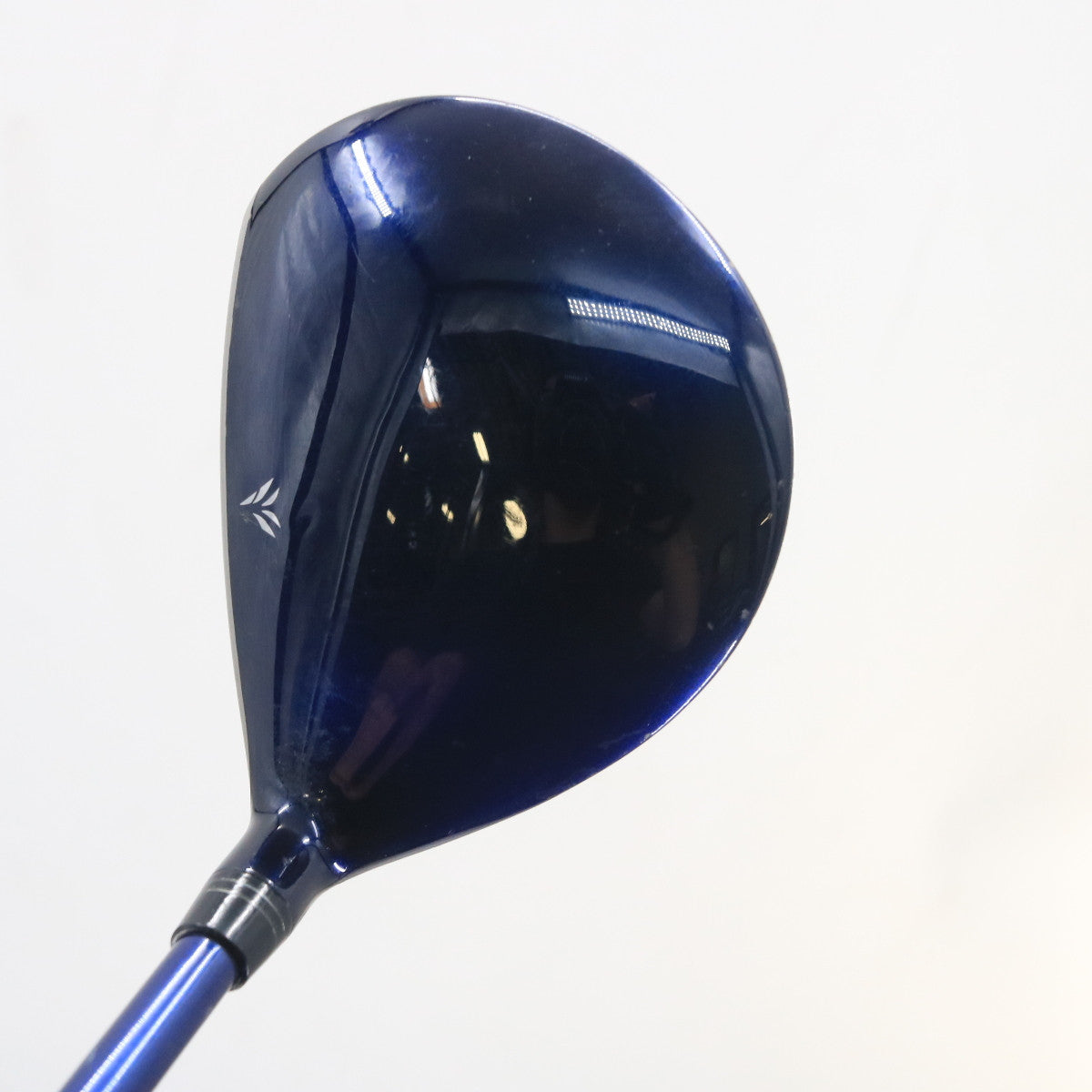 XXIO 9 Nine Women's 3 Fairway Wood 16 Degrees Graphite MP900 Ladies RH S-159939