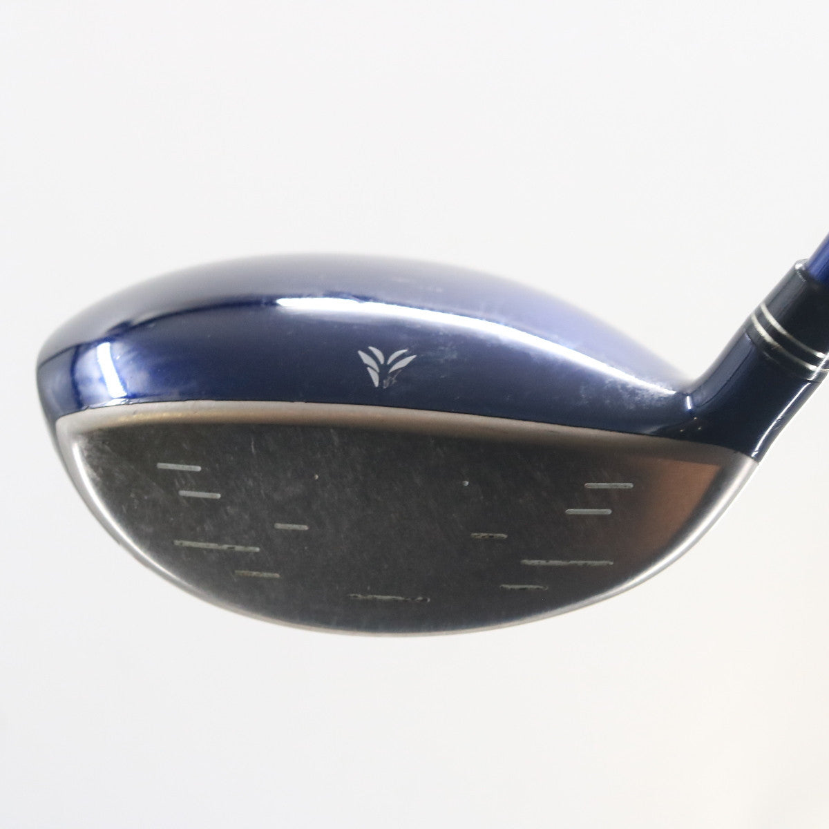 XXIO 9 Nine Women's 3 Fairway Wood 16 Degrees Graphite MP900 Ladies RH S-159939