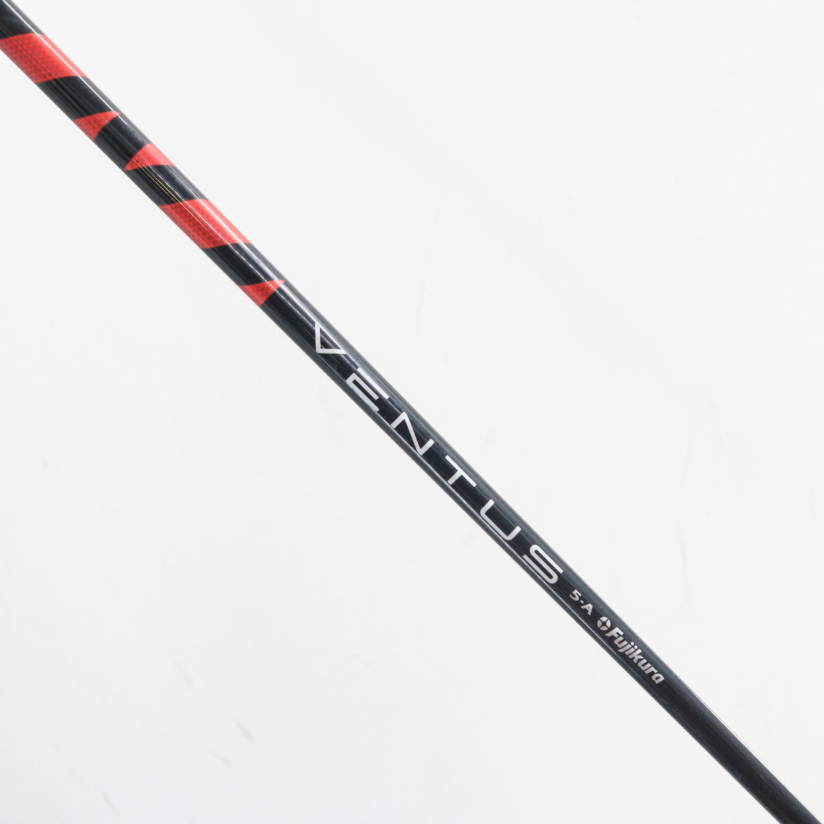TaylorMade Stealth 3 Fairway Wood 15 Degree Graphite Senior Left-Handed S-159943