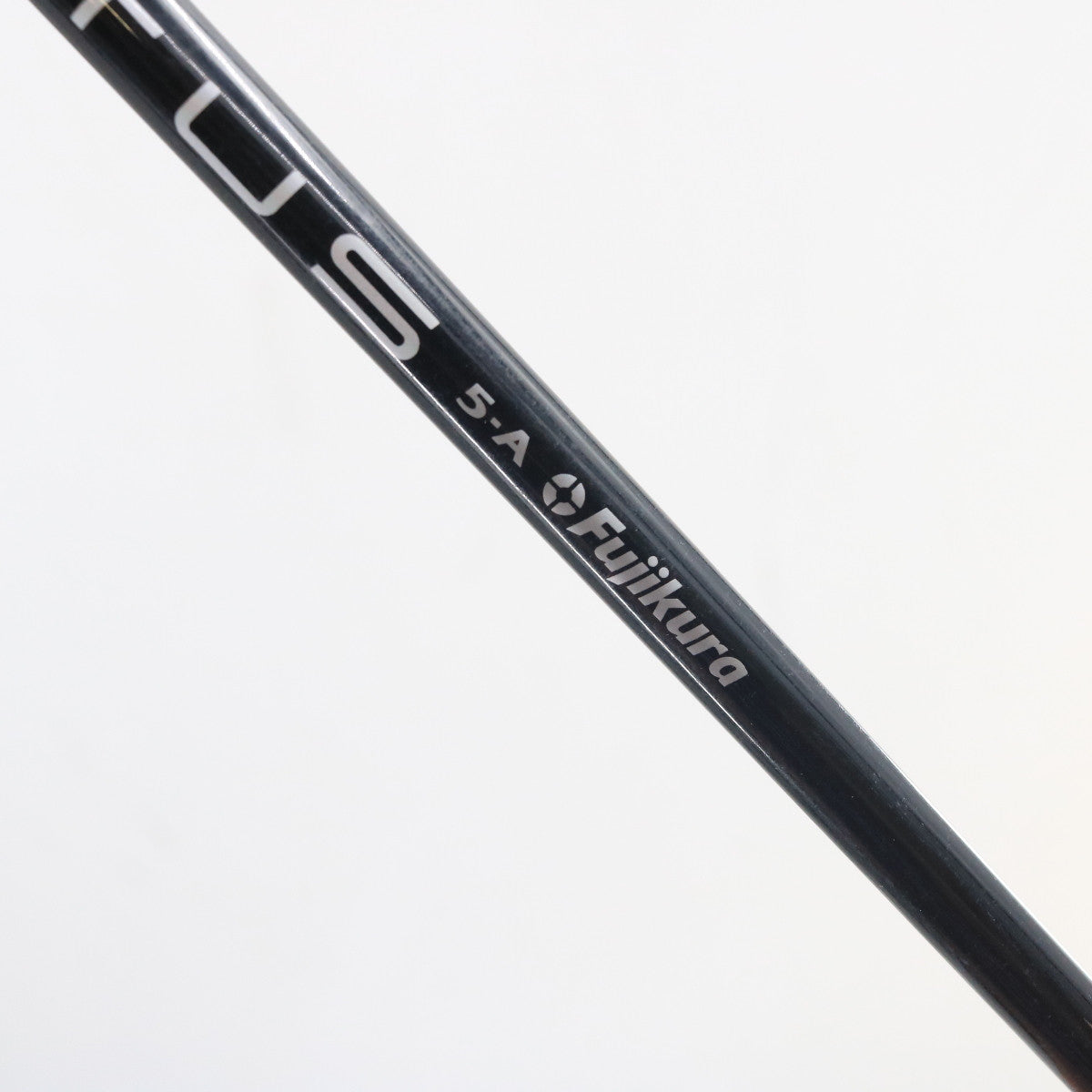TaylorMade Stealth 3 Fairway Wood 15 Degree Graphite Senior Left-Handed S-159943