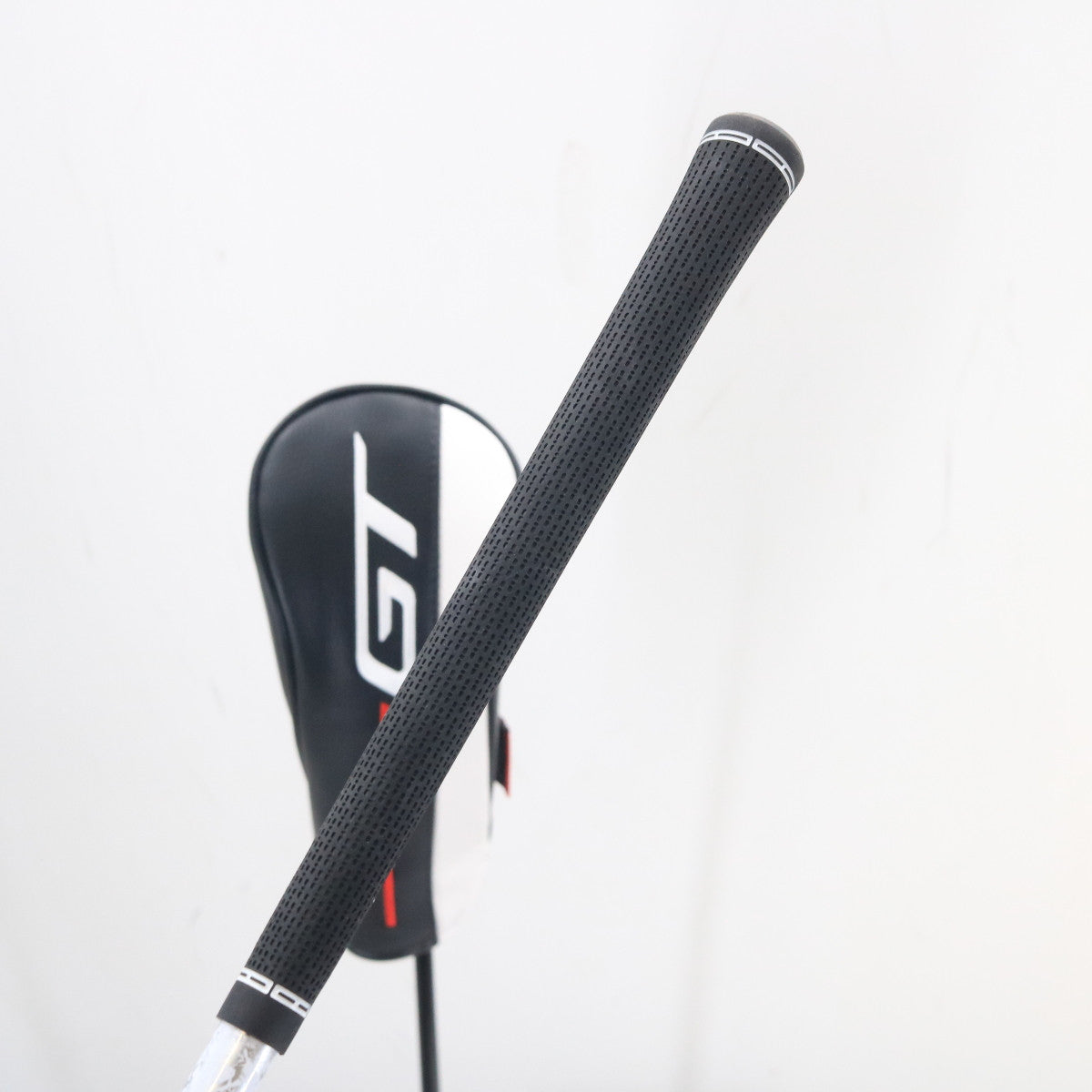 Titleist GT2 Fairway 5 Wood 18 Deg Graphite Red Denali 5.0 Senior RH S-159996
