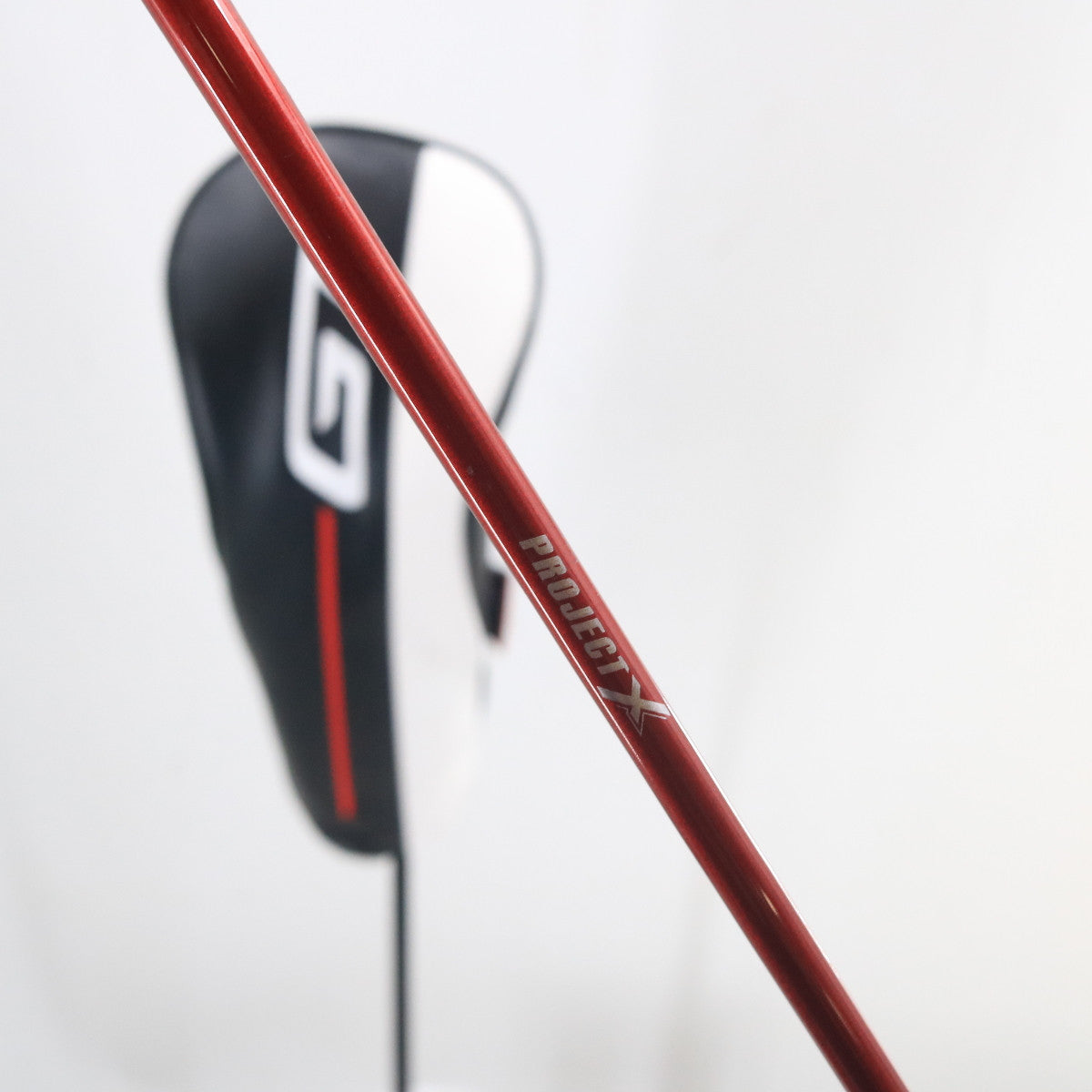 Titleist GT2 Women's Driver 11.0 Deg Graphite Denali 4.0/40G Ladies RH S-159997
