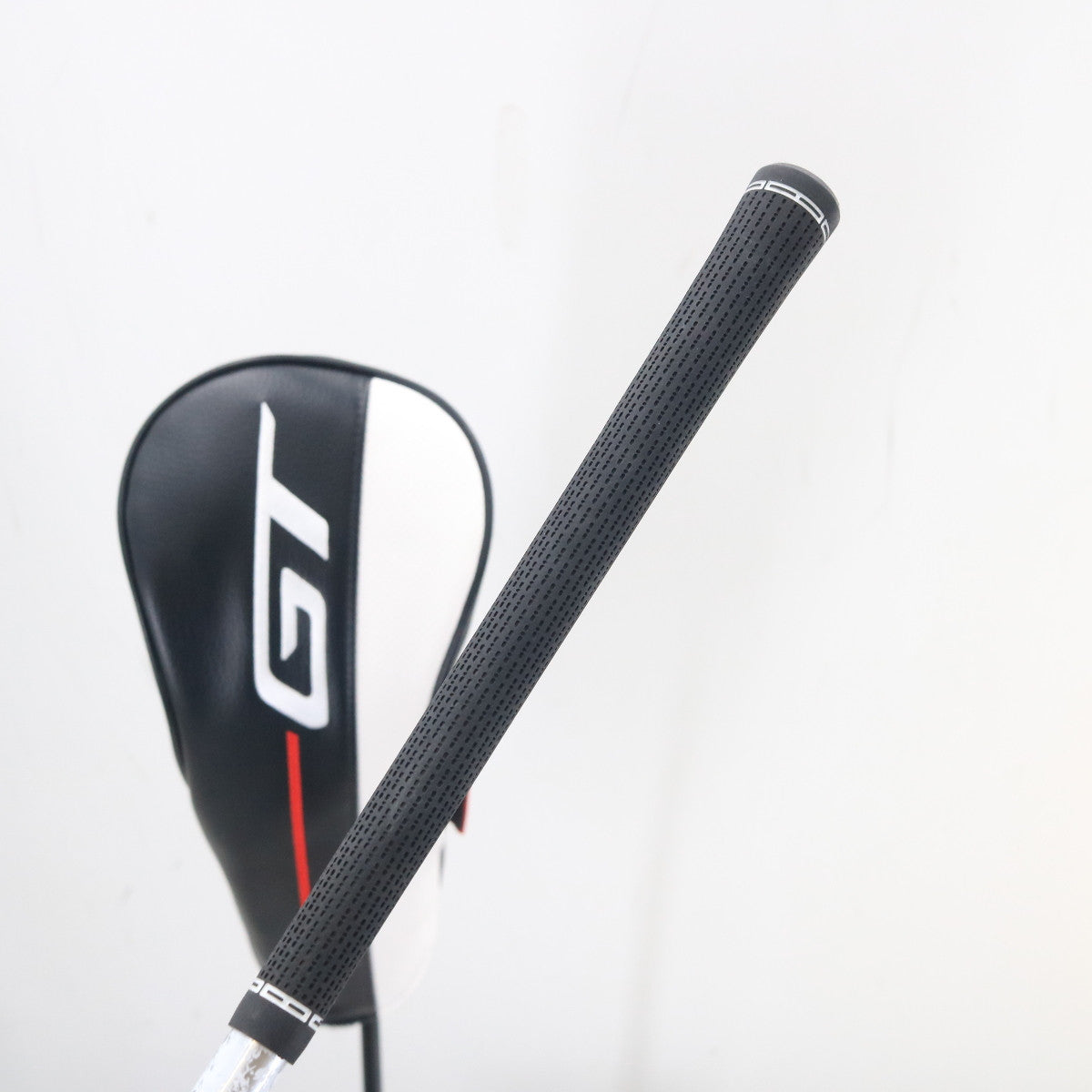 Titleist GT2 Women's Driver 11.0 Deg Graphite Denali 4.0/40G Ladies RH S-159997