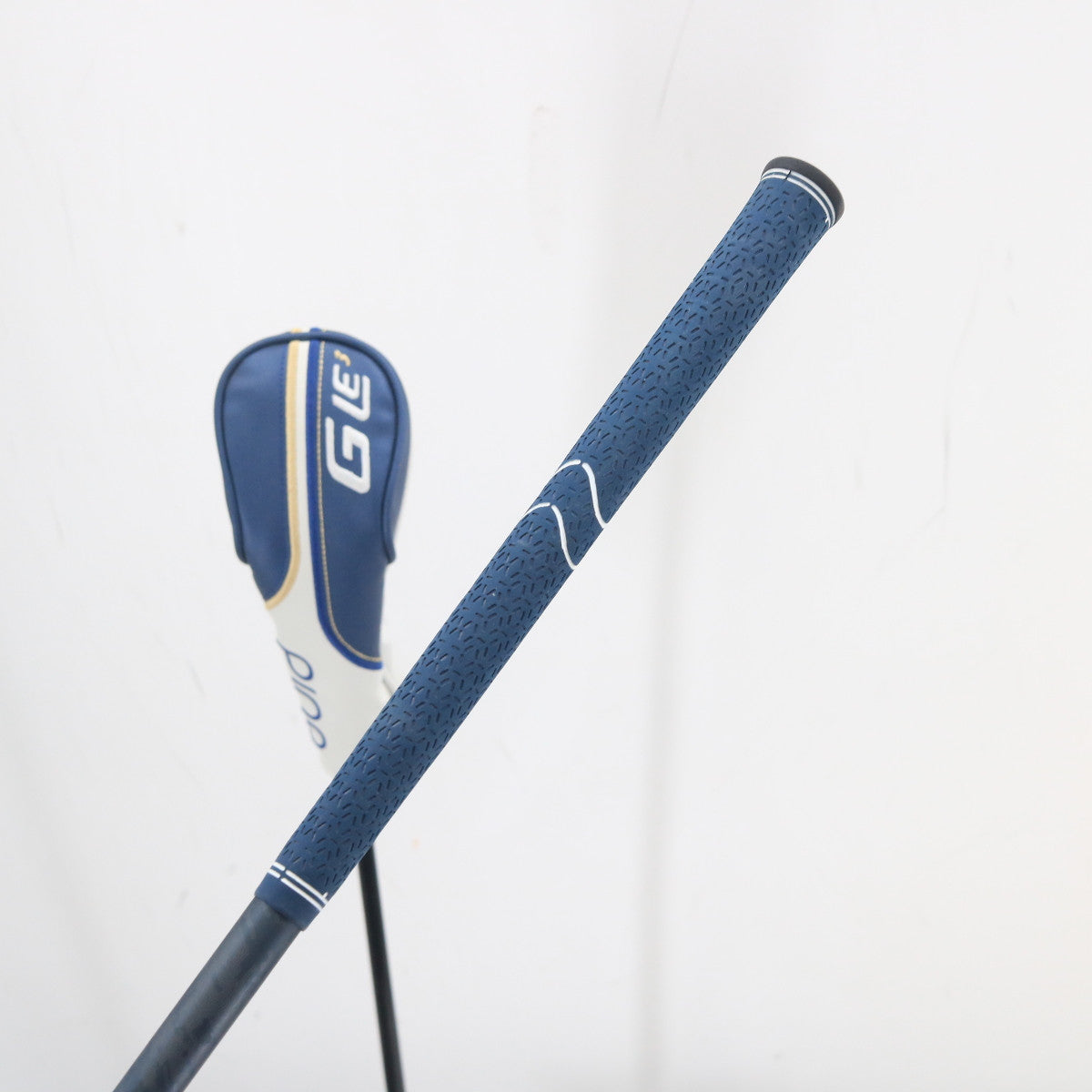 Ping G Le 3 Women's 5 Hybrid 26 Deg Graphite ULT250 L Ladies Left-Hand S-160061