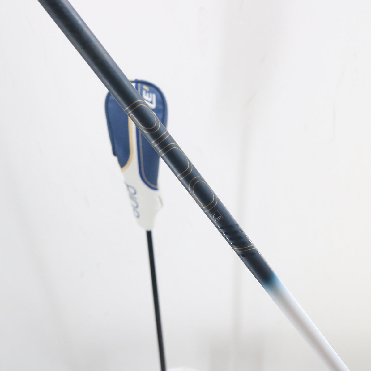 Ping G Le 3 Women's 6 Hybrid 30 Deg Graphite ULT250 L Ladies Left-Hand S-160062