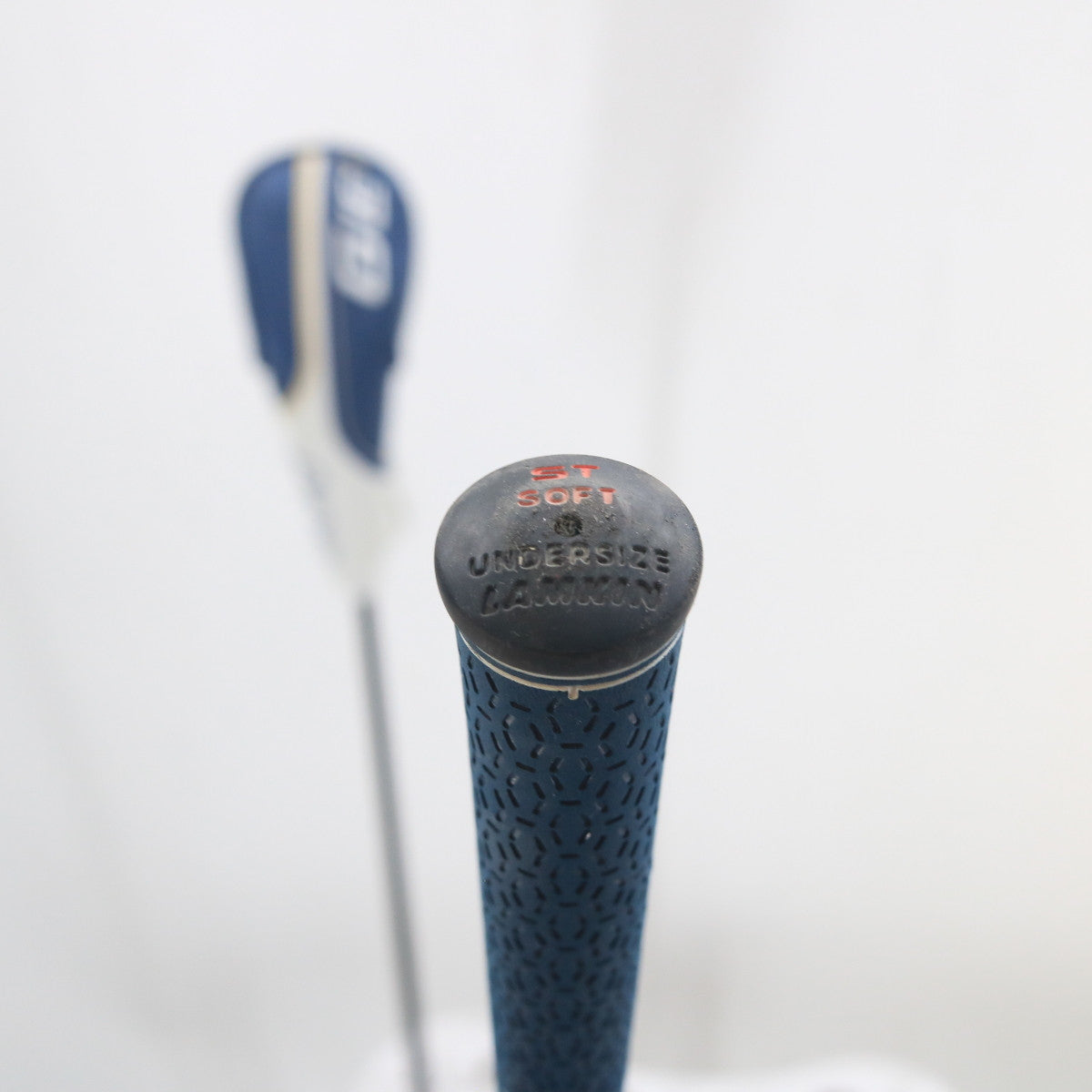 Ping G Le 3 Women's 6 Hybrid 30 Deg Graphite ULT250 L Ladies Left-Hand S-160062