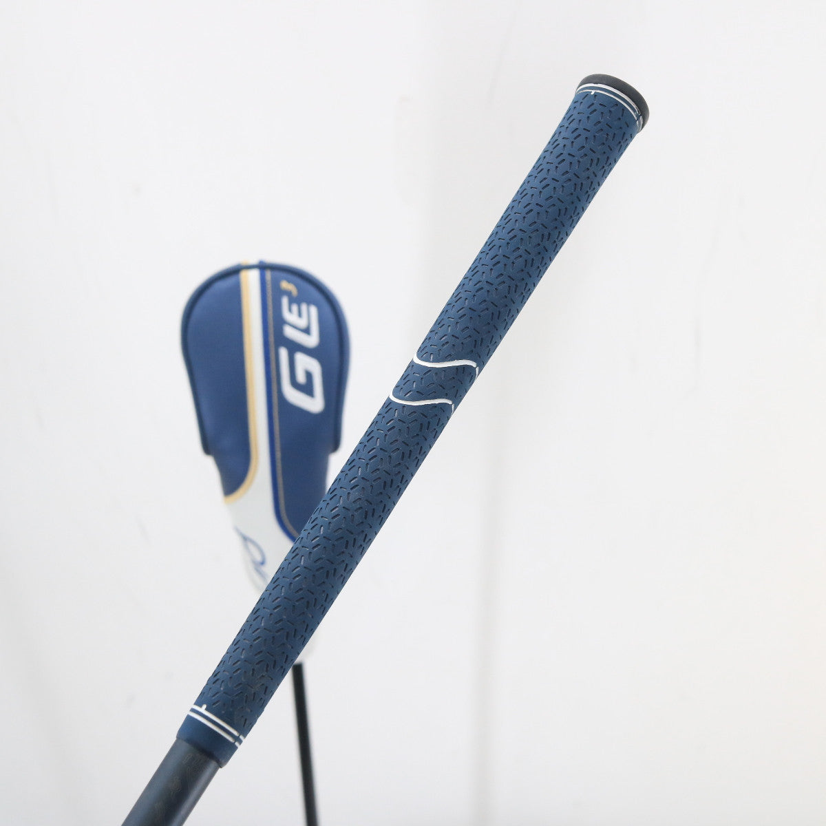 PING G Le 3 Women's 5 Fairway Wood 21 Degrees Graphite Ladies Left-Hand S-160064