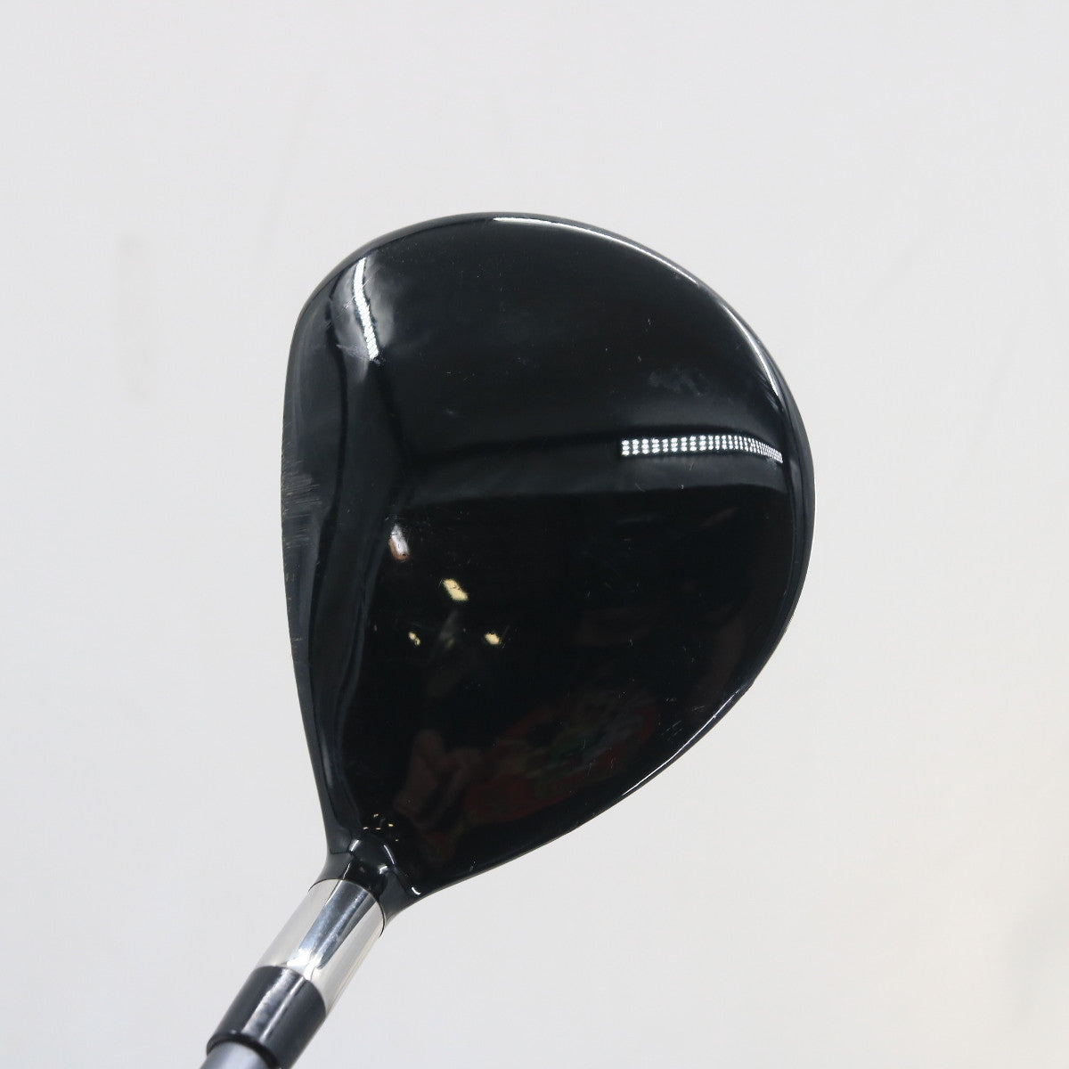 Callaway RAZR Hawk Women's 3 Fairway Wood 15 Deg Graphite W Ladies RH S-160081