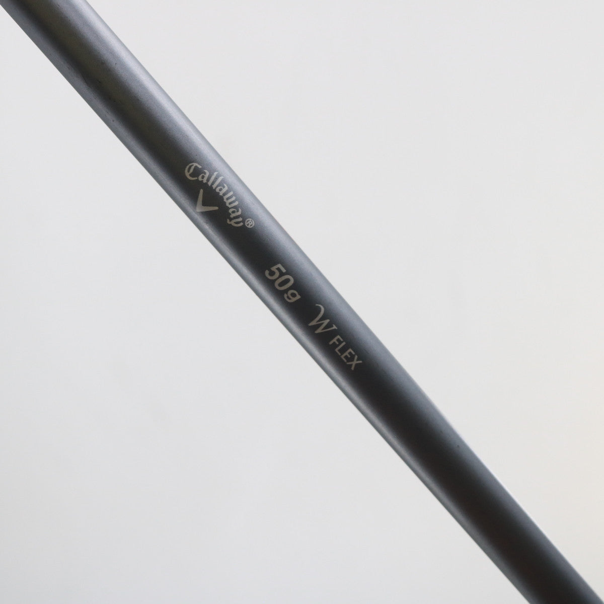 Callaway RAZR Hawk Women's 3 Fairway Wood 15 Deg Graphite W Ladies RH S-160081