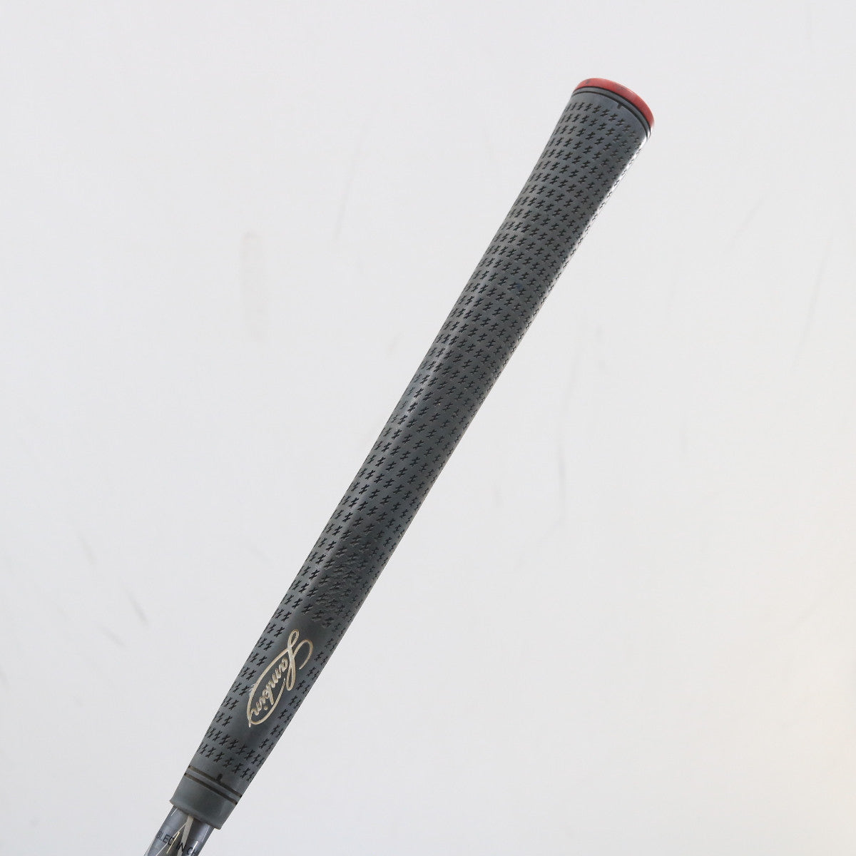 Callaway RAZR Hawk Women's 3 Fairway Wood 15 Deg Graphite W Ladies RH S-160081