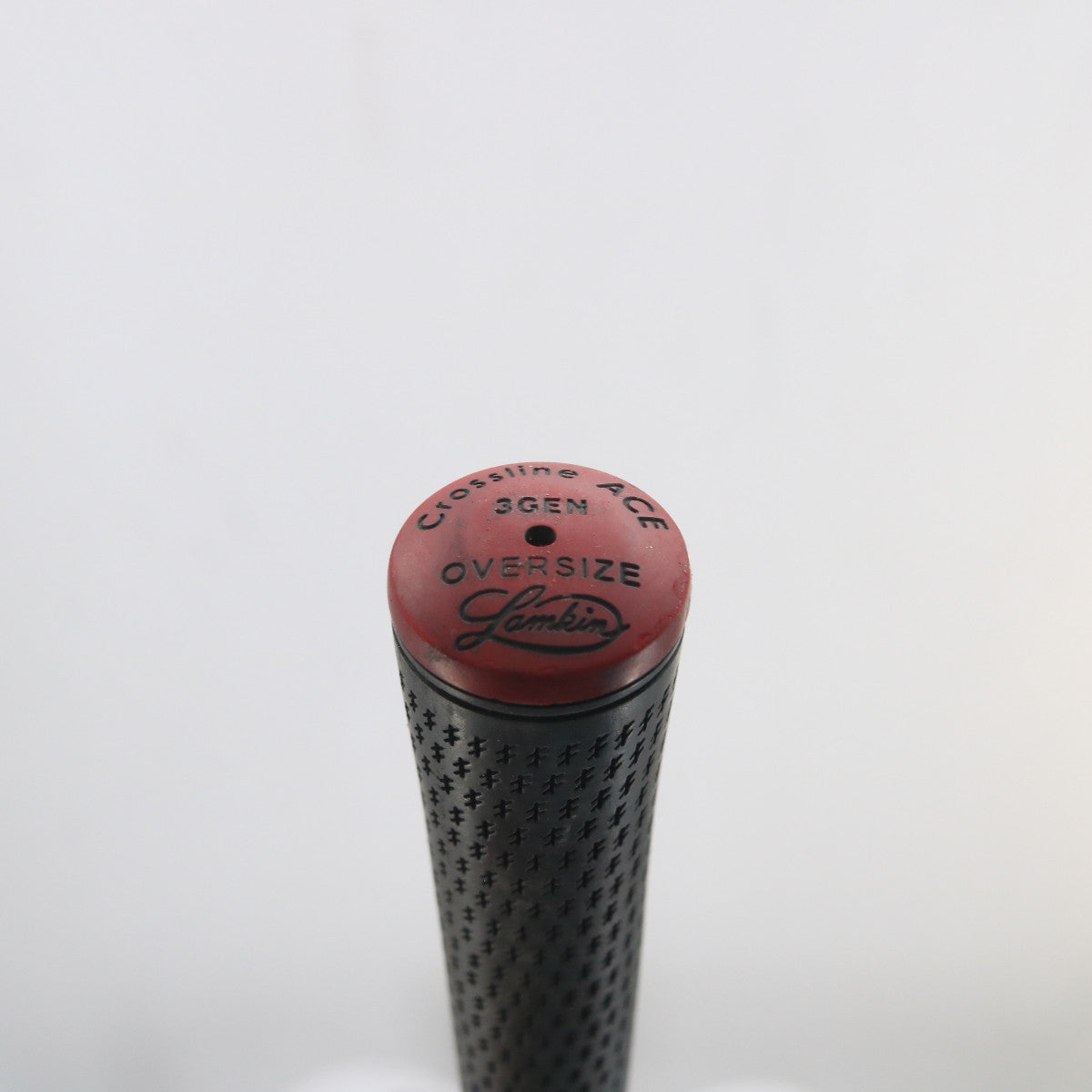 Callaway RAZR Hawk Women's 3 Fairway Wood 15 Deg Graphite W Ladies RH S-160081