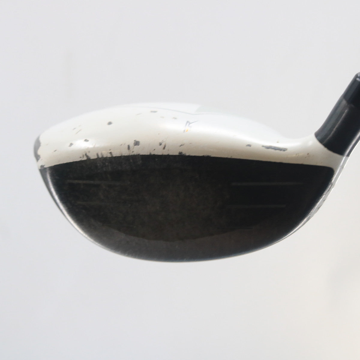 TaylorMade RBZ Stage 2 3HL Fairway Wood 17 Degrees Graphite Regular RH S-160083