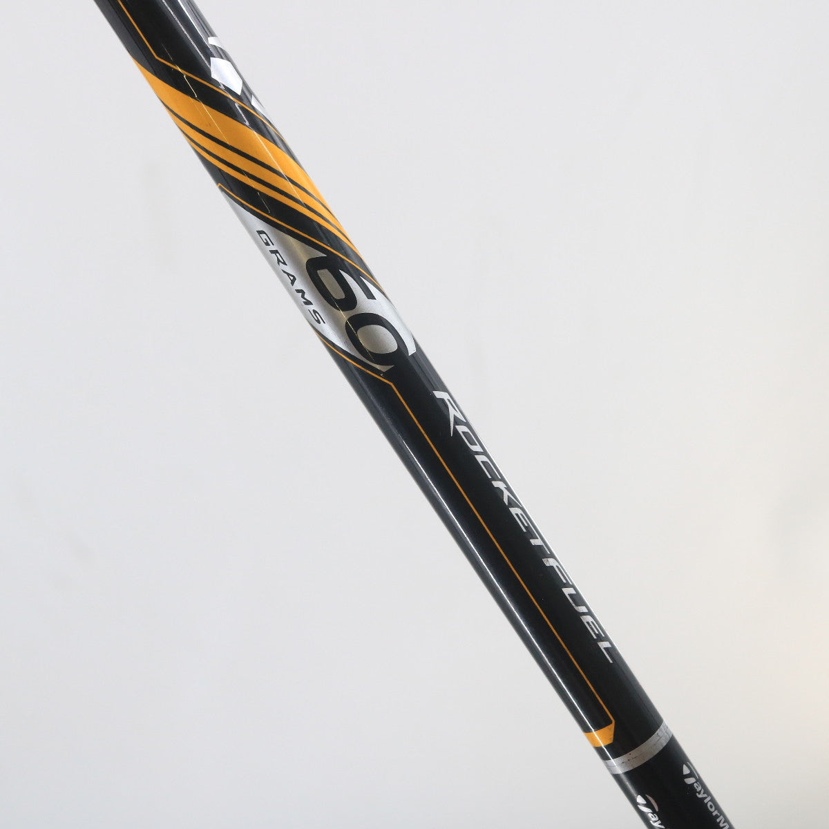 TaylorMade RBZ Stage 2 3HL Fairway Wood 17 Degrees Graphite Regular RH S-160083