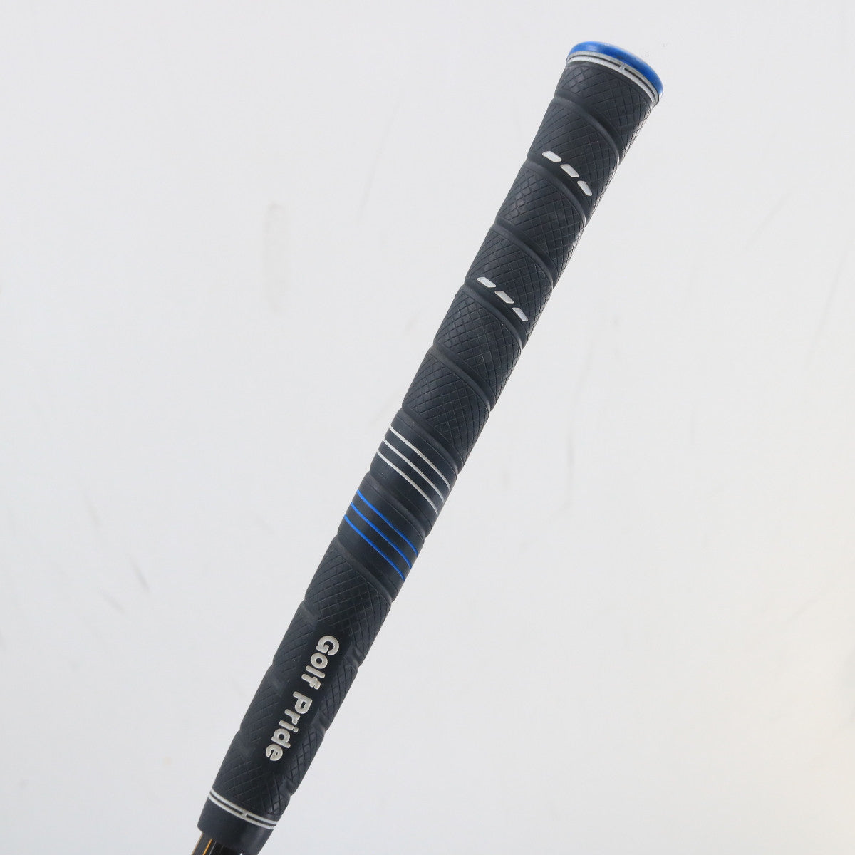 TaylorMade RBZ Stage 2 3HL Fairway Wood 17 Degrees Graphite Regular RH S-160083