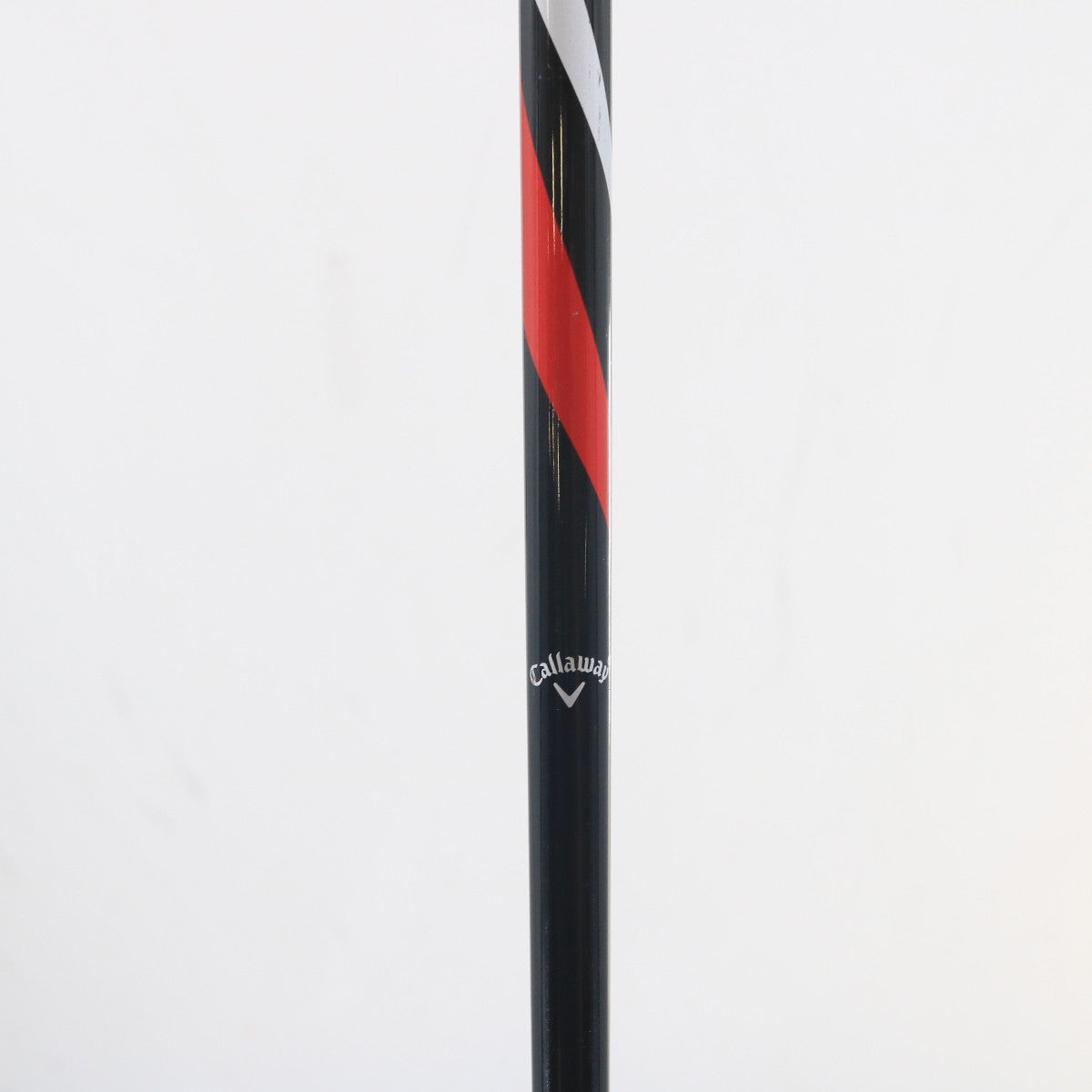 Callaway X Hot 3 Fairway Wood 15 Degrees Graphite Regular Right-Handed  S-160091