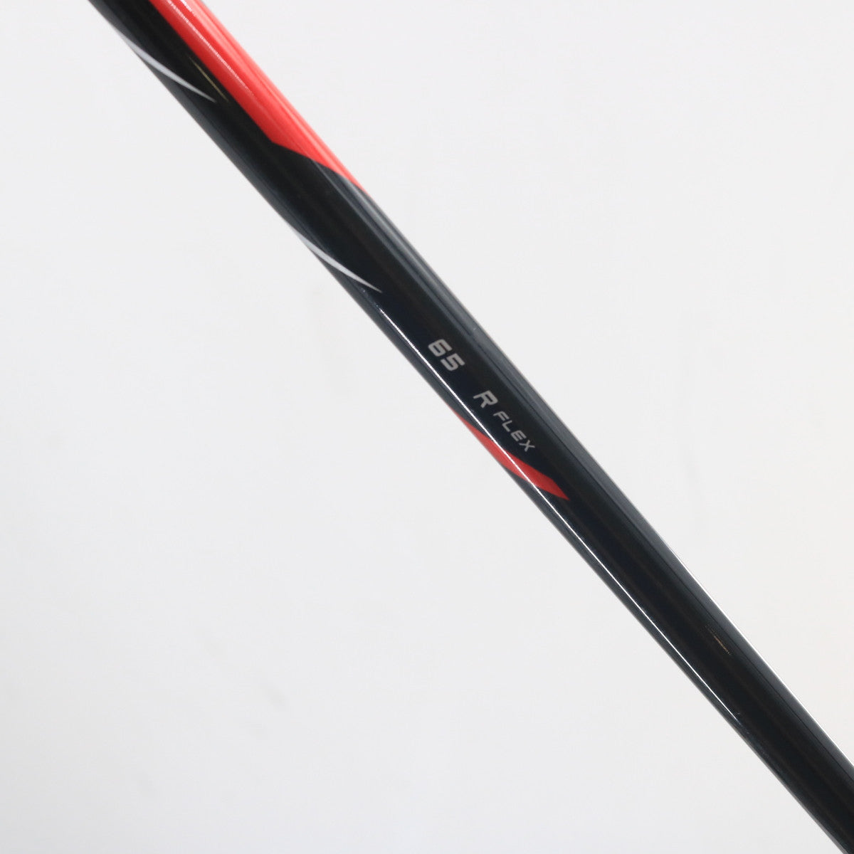Callaway X Hot 3 Fairway Wood 15 Degrees Graphite Regular Right-Handed  S-160091