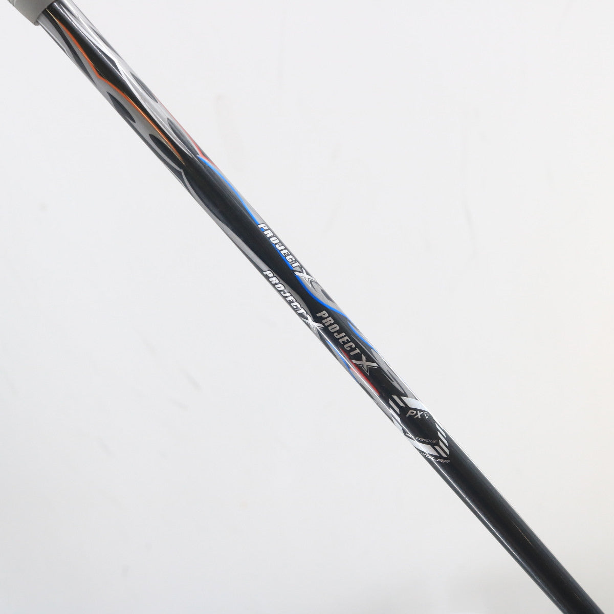 Cobra BiO Cell 3-4 Fairway Wood 13-16 Degrees Graphite 5.5 Regular RH S-160096