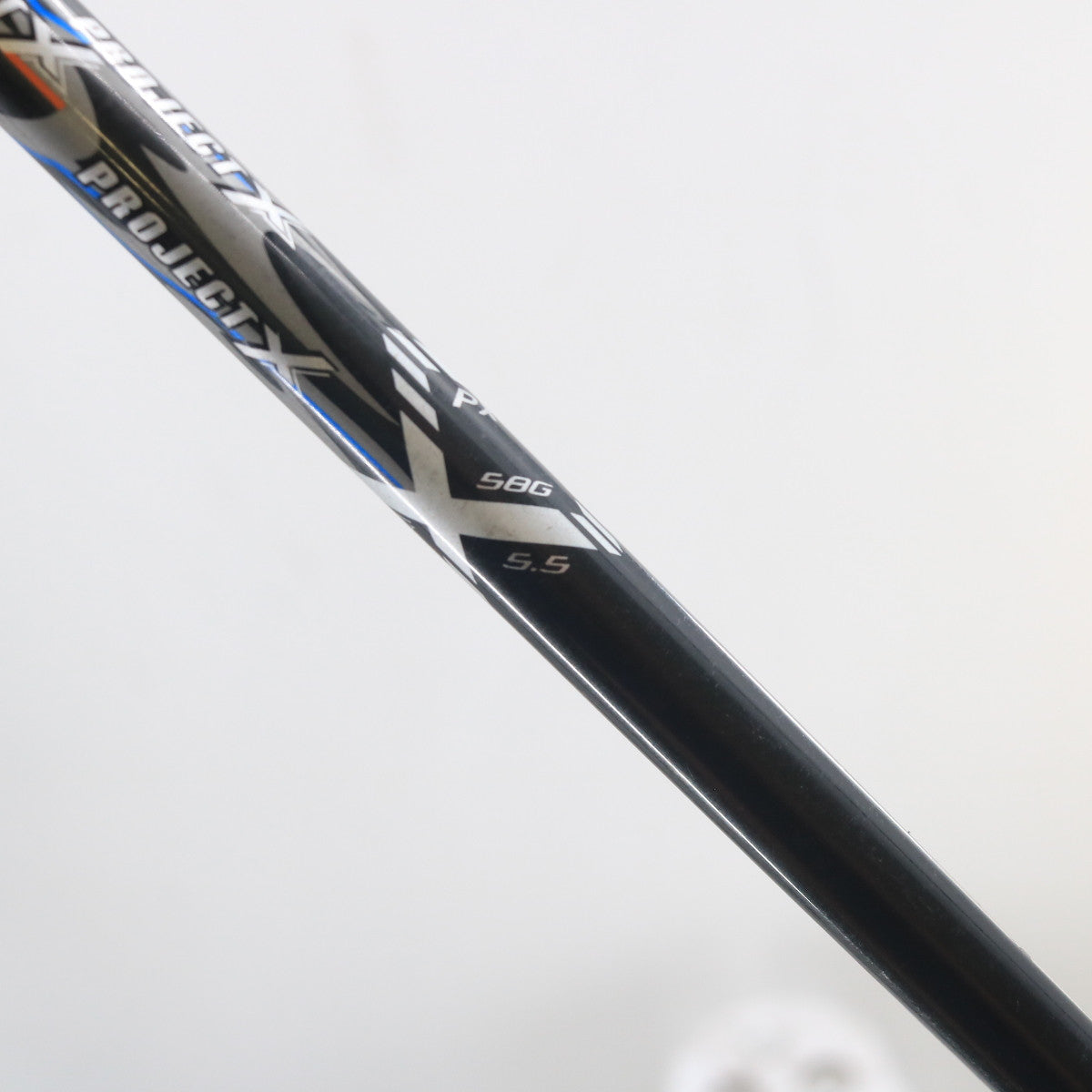 Cobra BiO Cell 3-4 Fairway Wood 13-16 Degrees Graphite 5.5 Regular RH S-160096