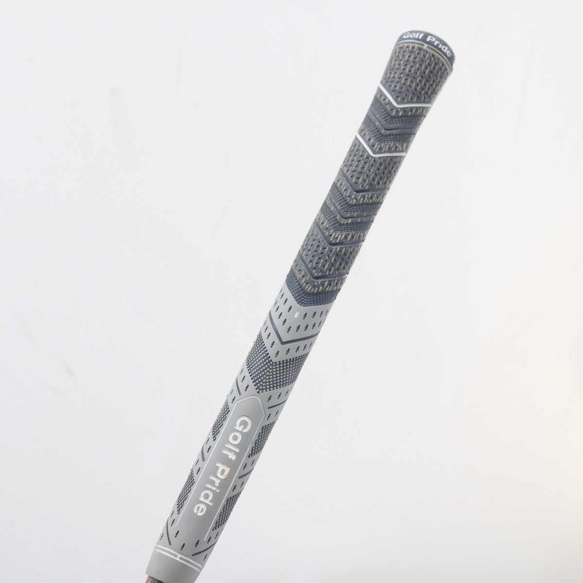 Cobra BiO Cell 3-4 Fairway Wood 13-16 Degrees Graphite 5.5 Regular RH S-160096