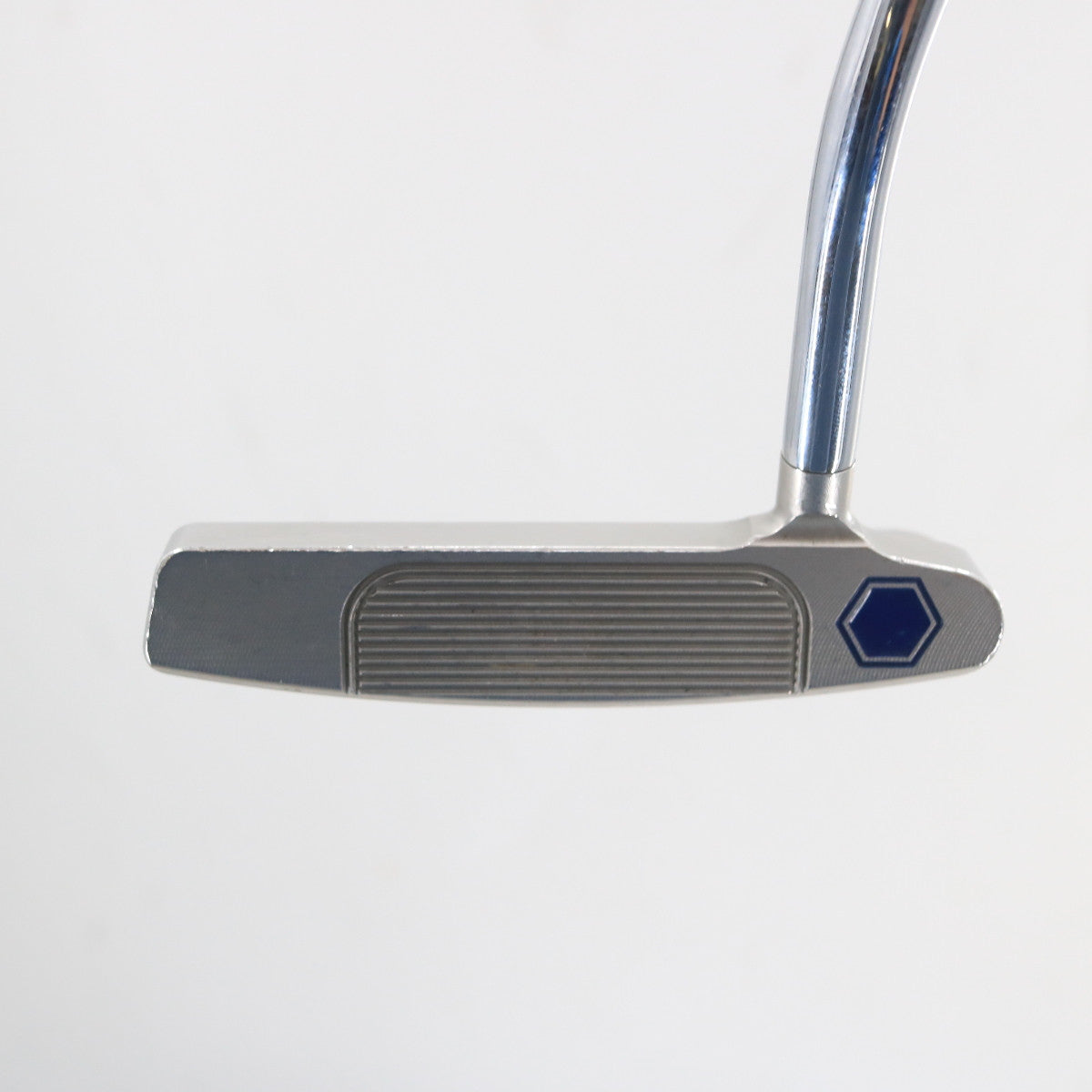 Bettinardi Studio Stock 28 Slotback Armlock Blade Putter 36" Steel RH S-160134