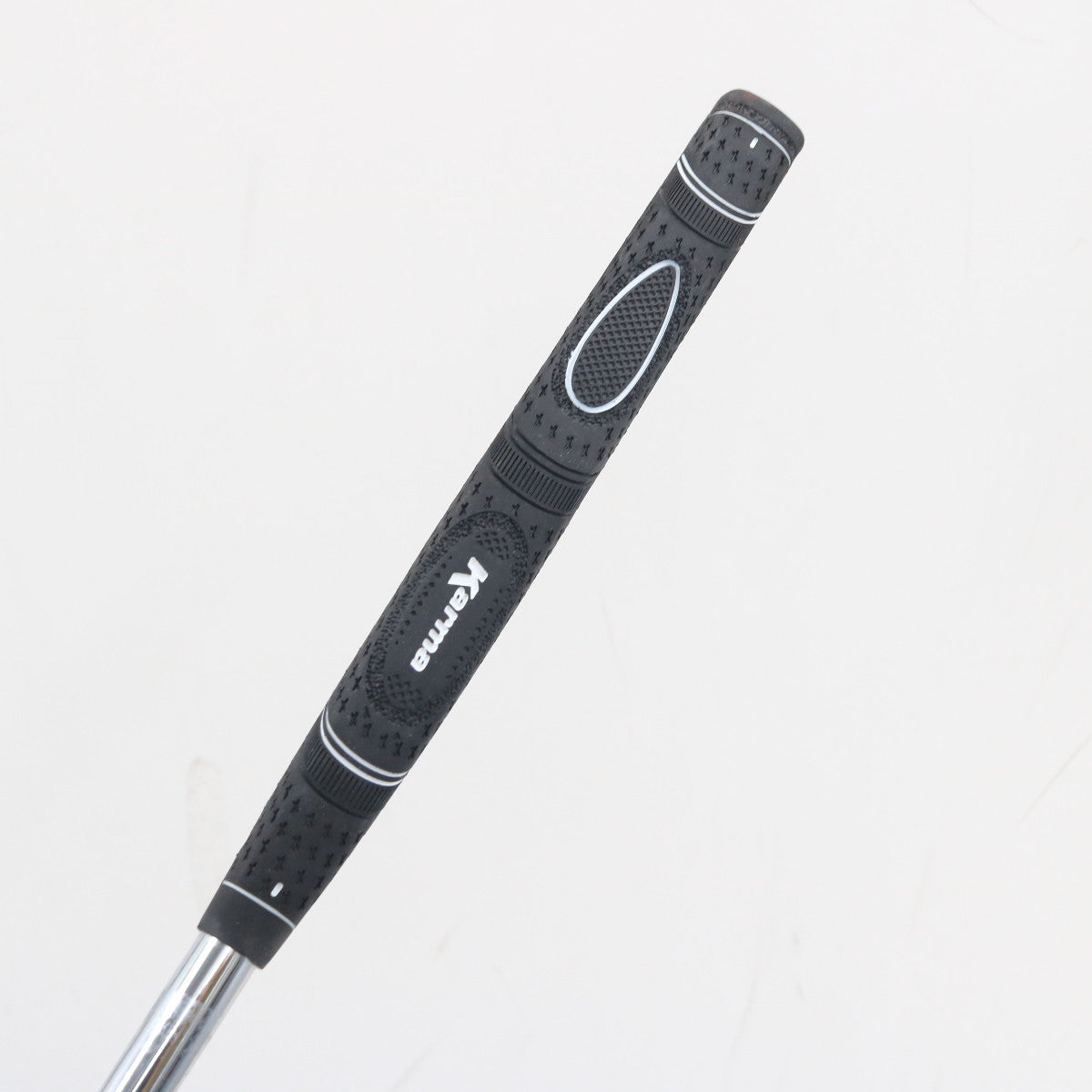 Bettinardi Studio Stock 28 Slotback Armlock Blade Putter 36" Steel RH S-160134