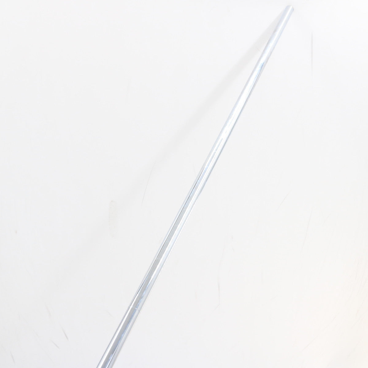Ping Scottsdale Pickemup L Center Shafted Putter 50 Inches Black Dot RH S-160136