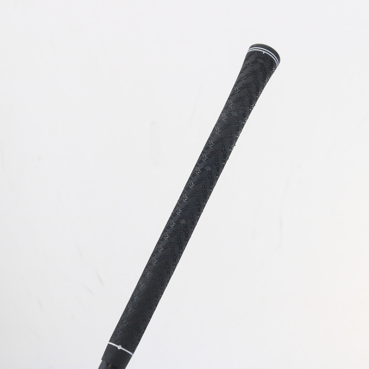 Titleist TSR3 Driver 9.0 Degrees Graphite HZRDUS 5.5 Regular Right-Hand S-160146