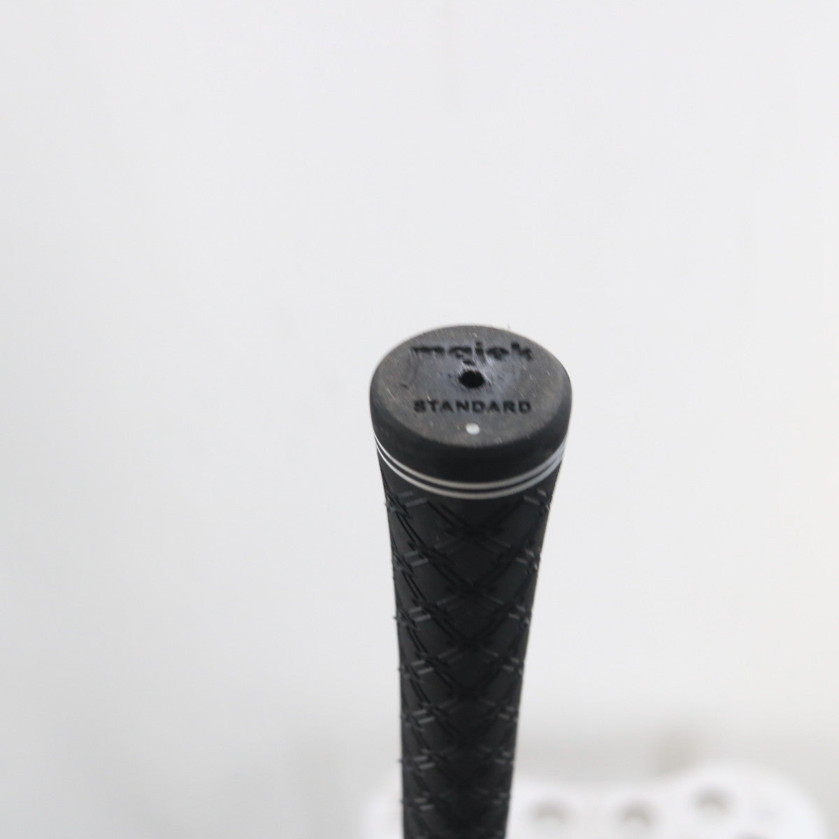 Titleist TSR3 Driver 9.0 Degrees Graphite HZRDUS 5.5 Regular Right-Hand S-160146